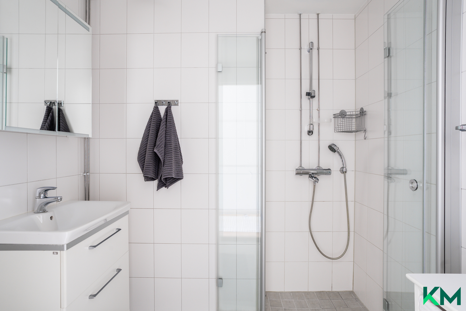 Mäkitorpantie 5 , Oulunkylä, Helsinki