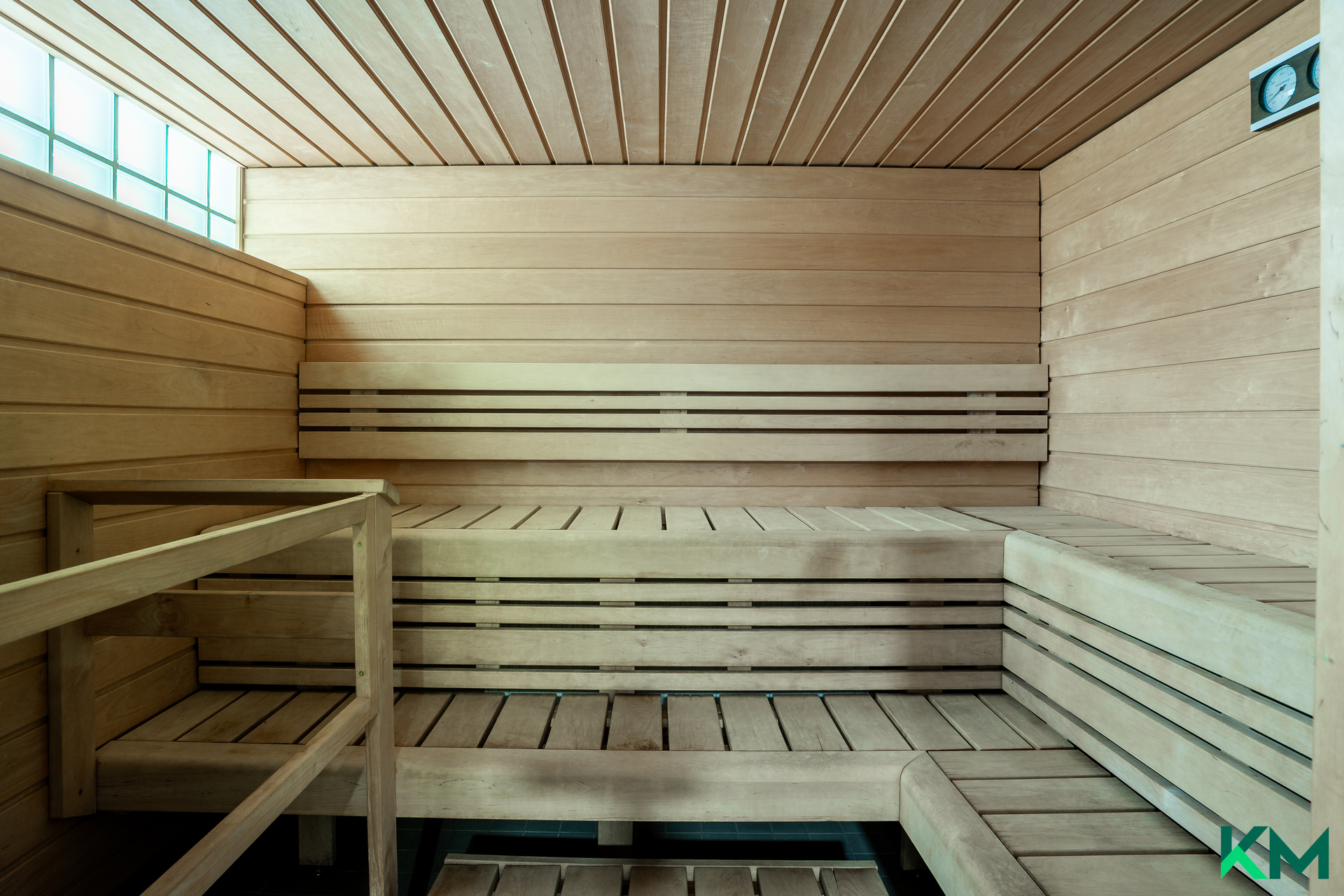 Mäkitorpantie 5 , Oulunkylä, Helsinki