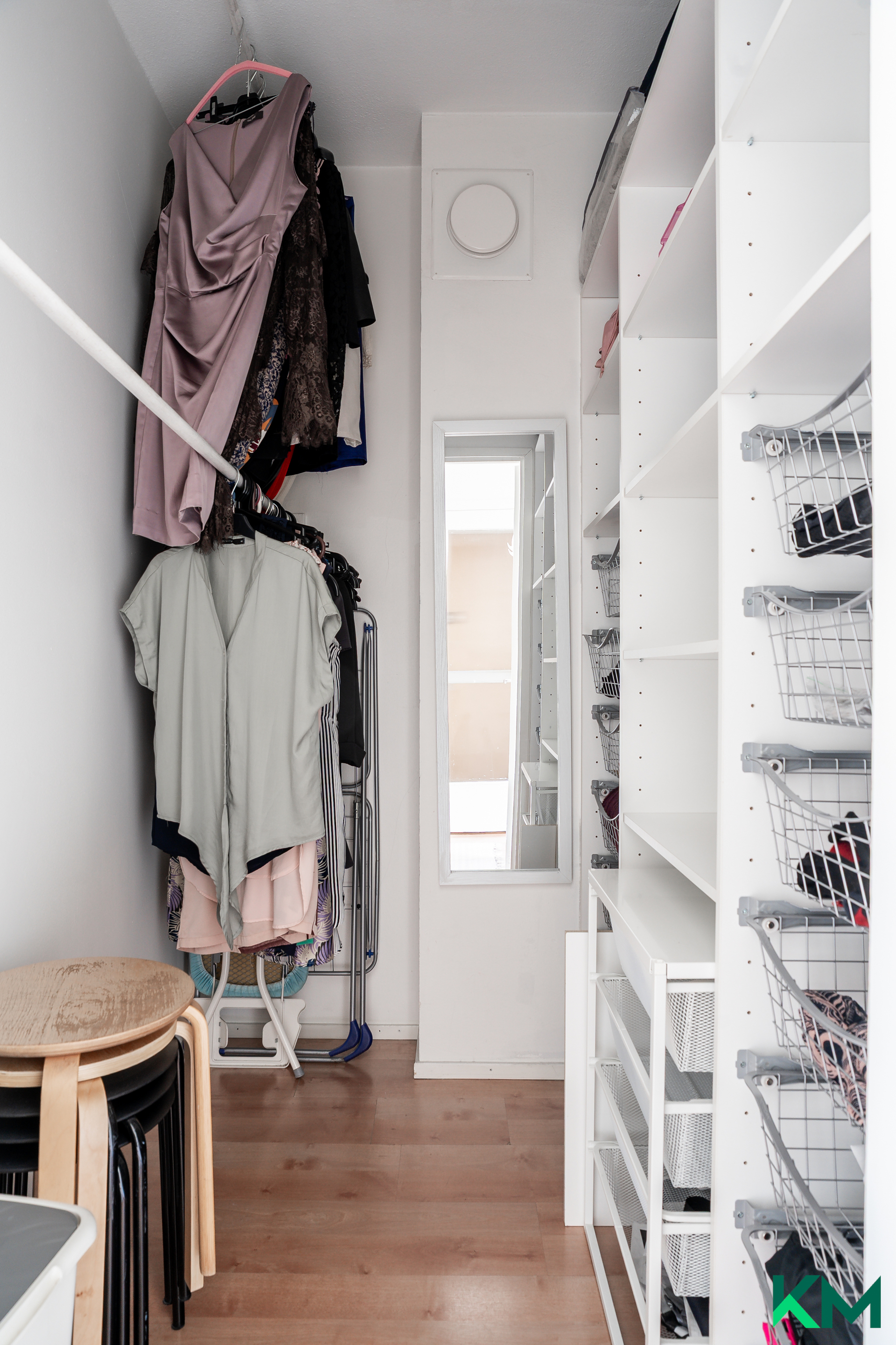 Mäkitorpantie 5 , Oulunkylä, Helsinki