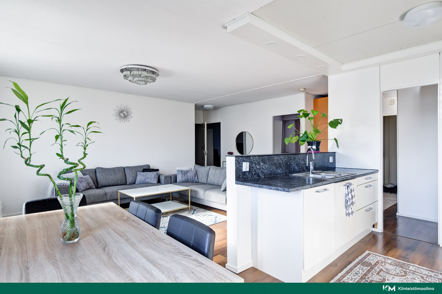 Kalapadontie 2, Siivikkala, Ylöjärvi