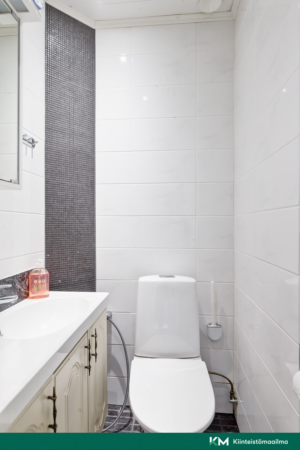 Kalapadontie 2, Siivikkala, Ylöjärvi