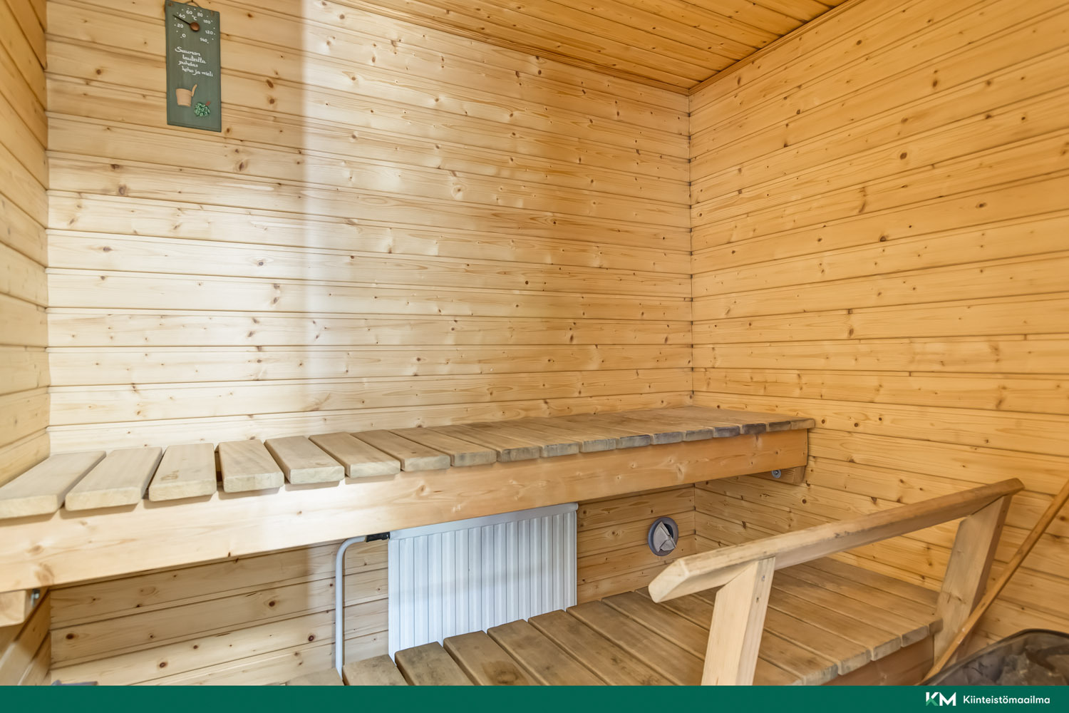 Kalapadontie 2, Siivikkala, Ylöjärvi