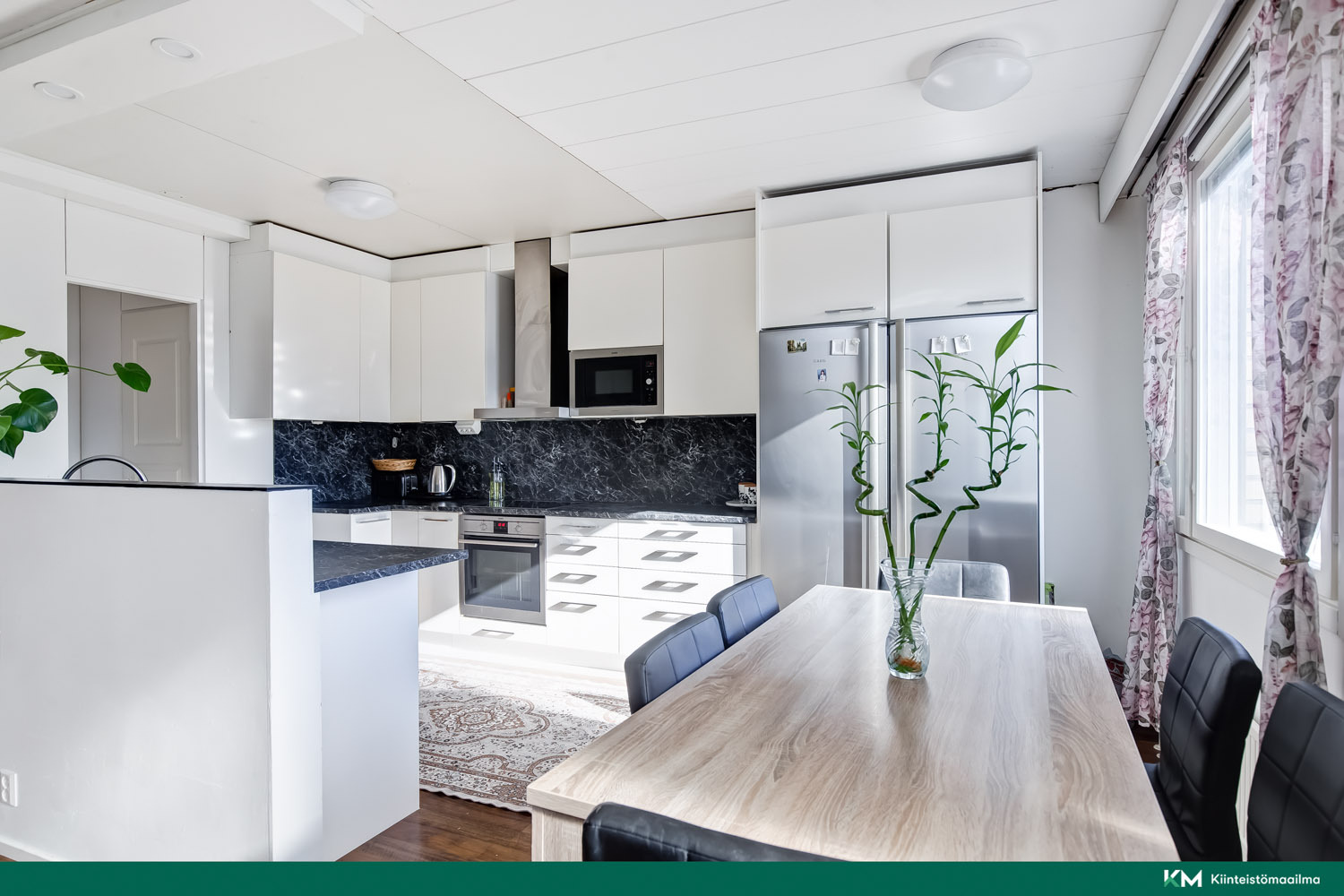 Kalapadontie 2, Siivikkala, Ylöjärvi