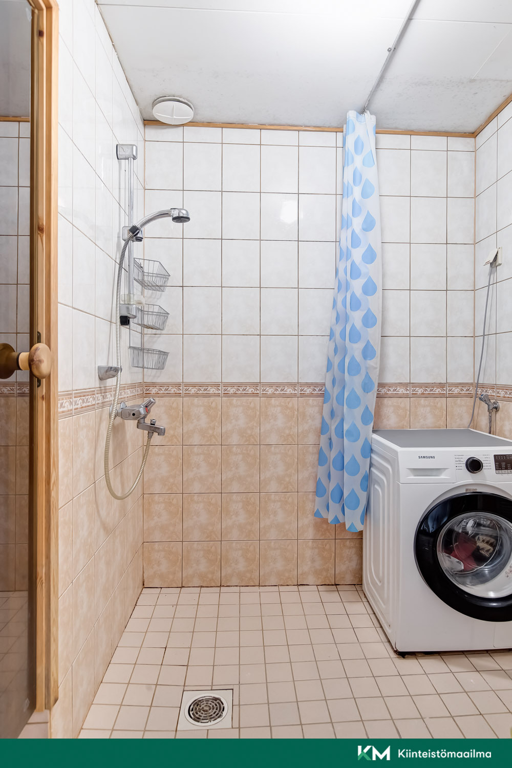 Kalapadontie 2, Siivikkala, Ylöjärvi