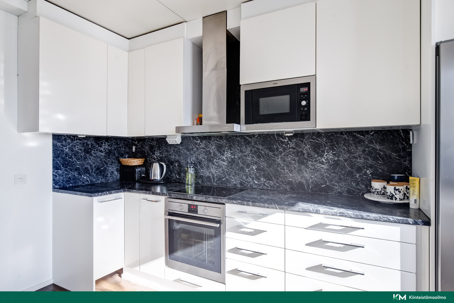 Kalapadontie 2, Siivikkala, Ylöjärvi