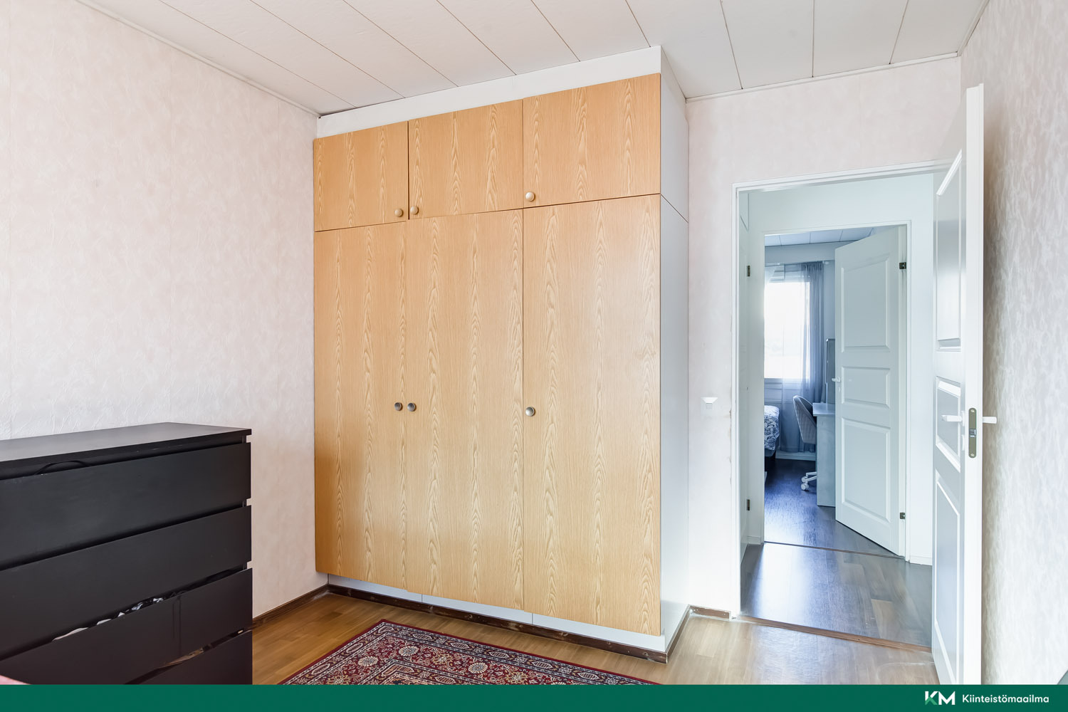 Kalapadontie 2, Siivikkala, Ylöjärvi