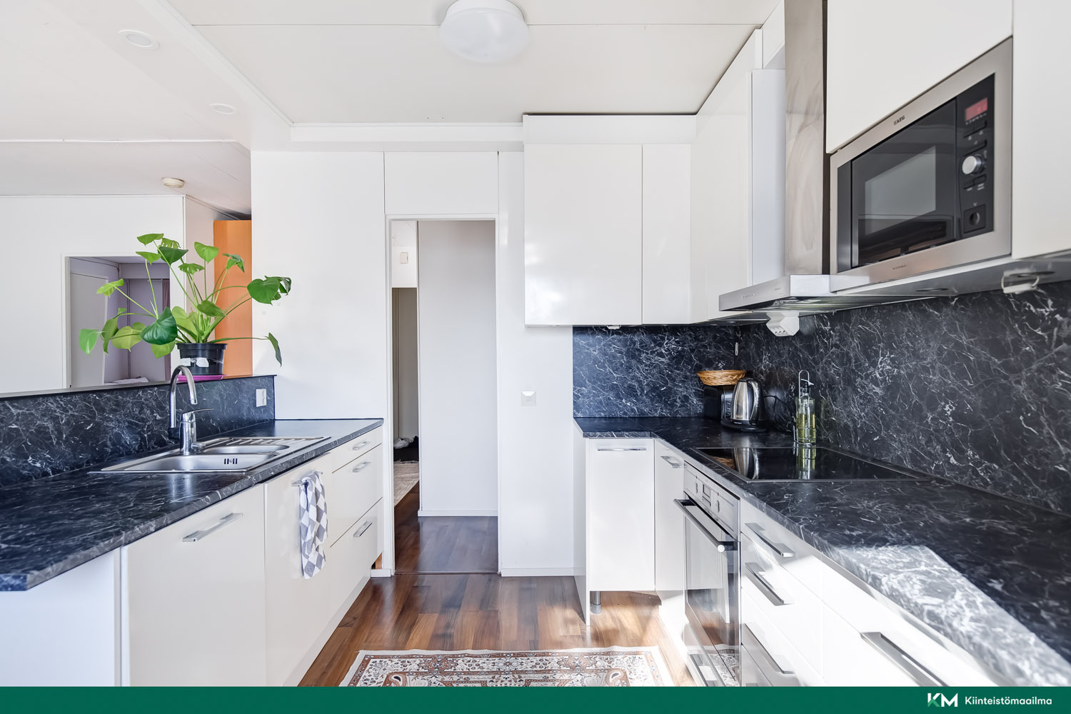 Kalapadontie 2, Siivikkala, Ylöjärvi