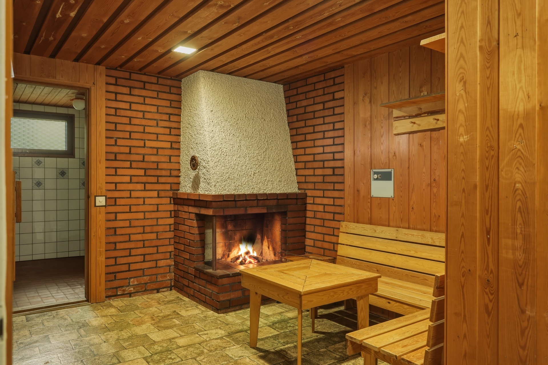 Hoimelantie 18, Melkunmäki, Kouvola