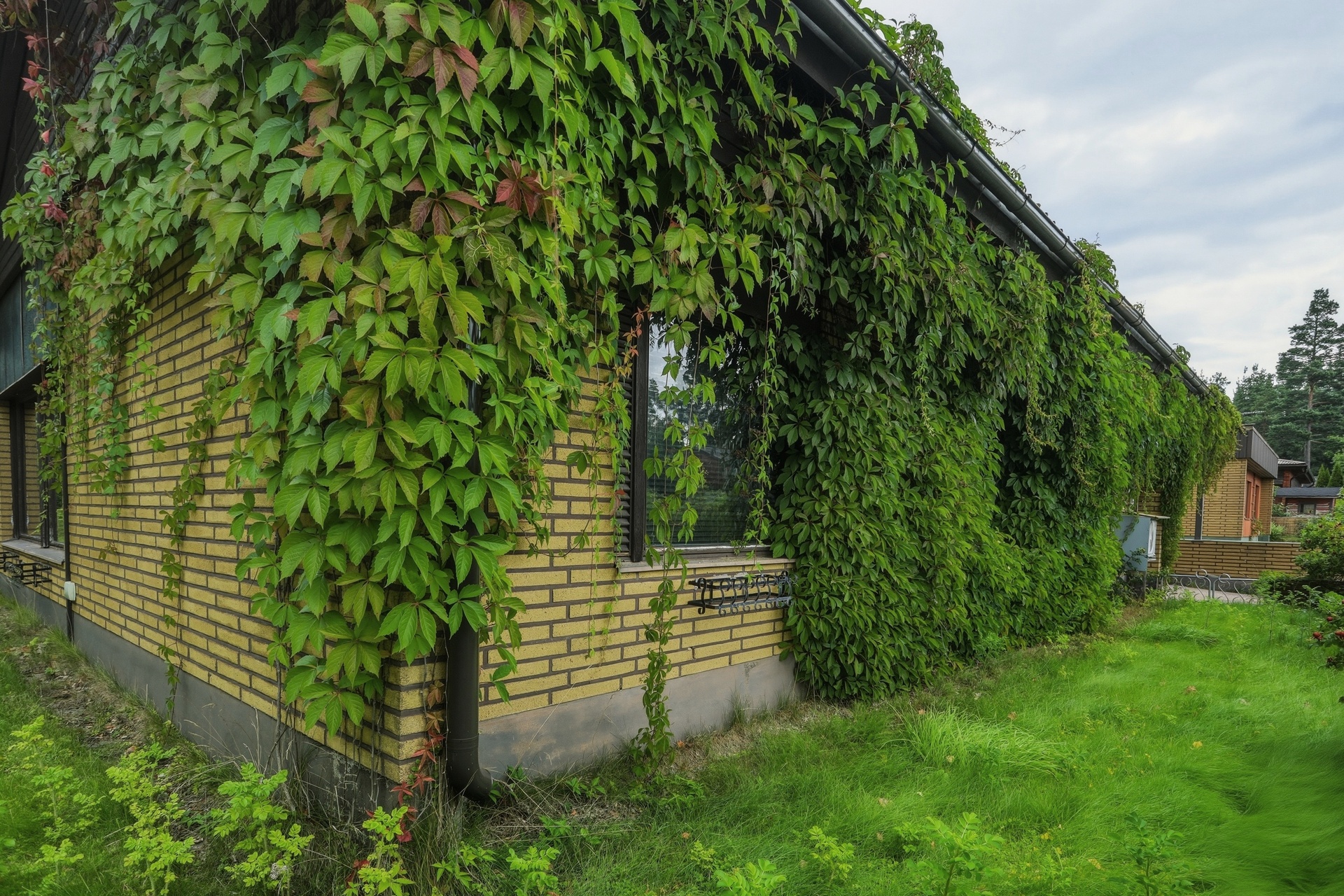 Hoimelantie 18, Melkunmäki, Kouvola
