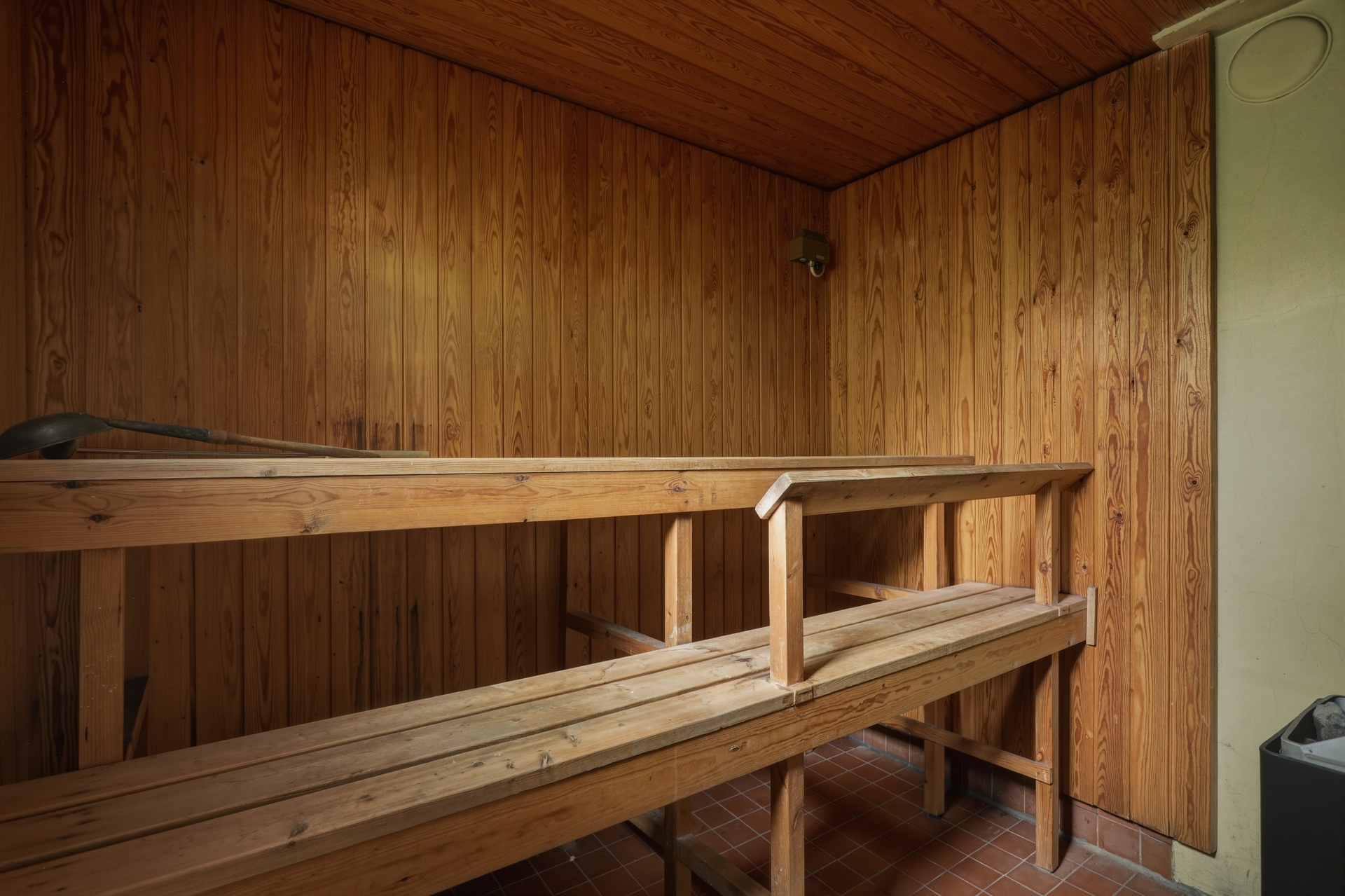 Hoimelantie 18, Melkunmäki, Kouvola