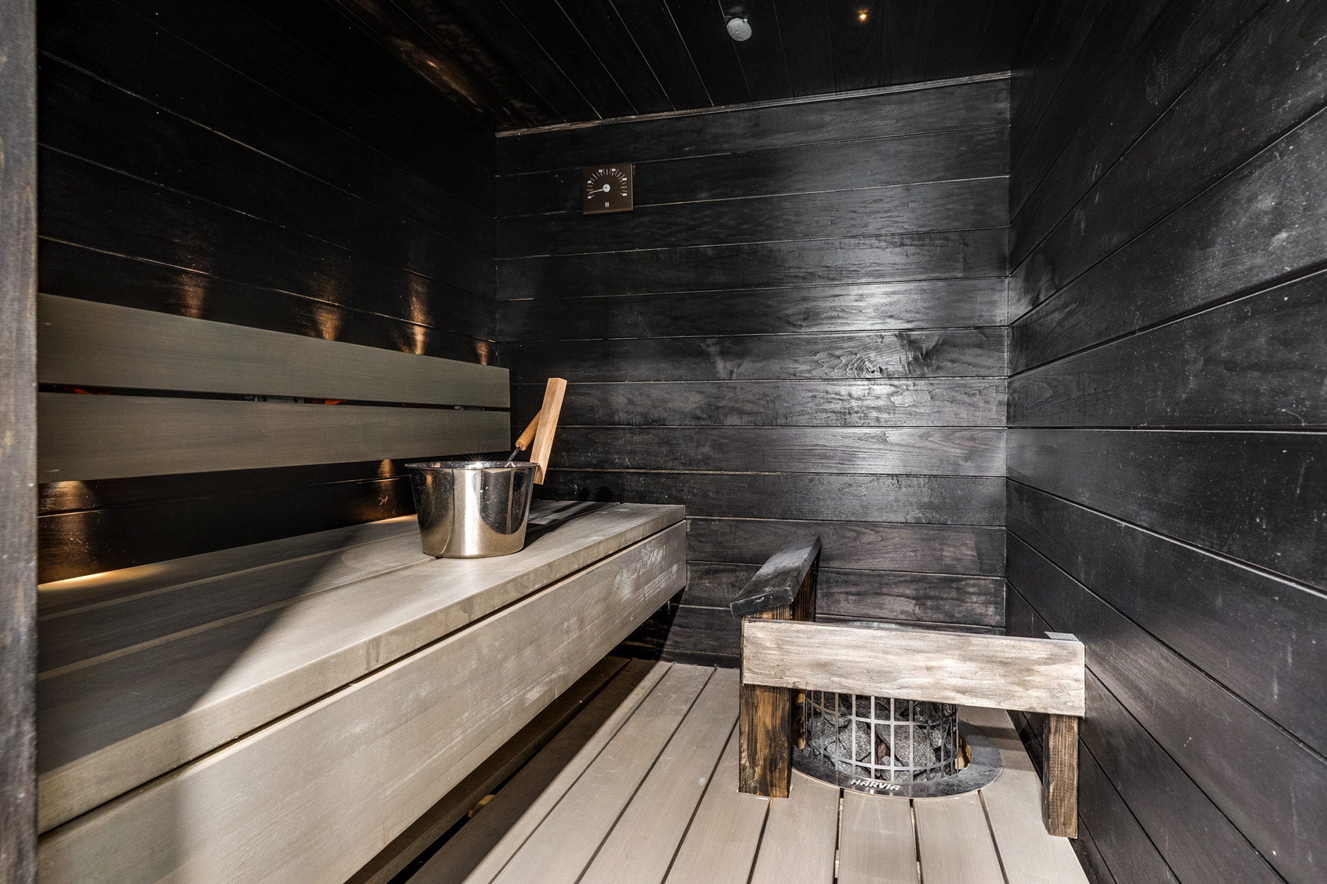 Kemiankatu 4, Hervanta, Tampere