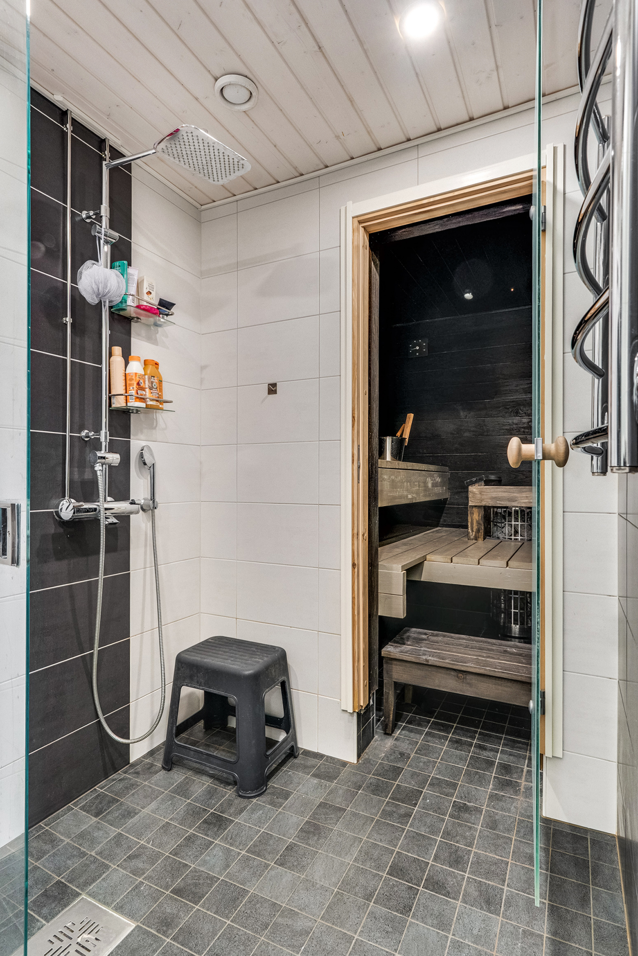 Kemiankatu 4, Hervanta, Tampere