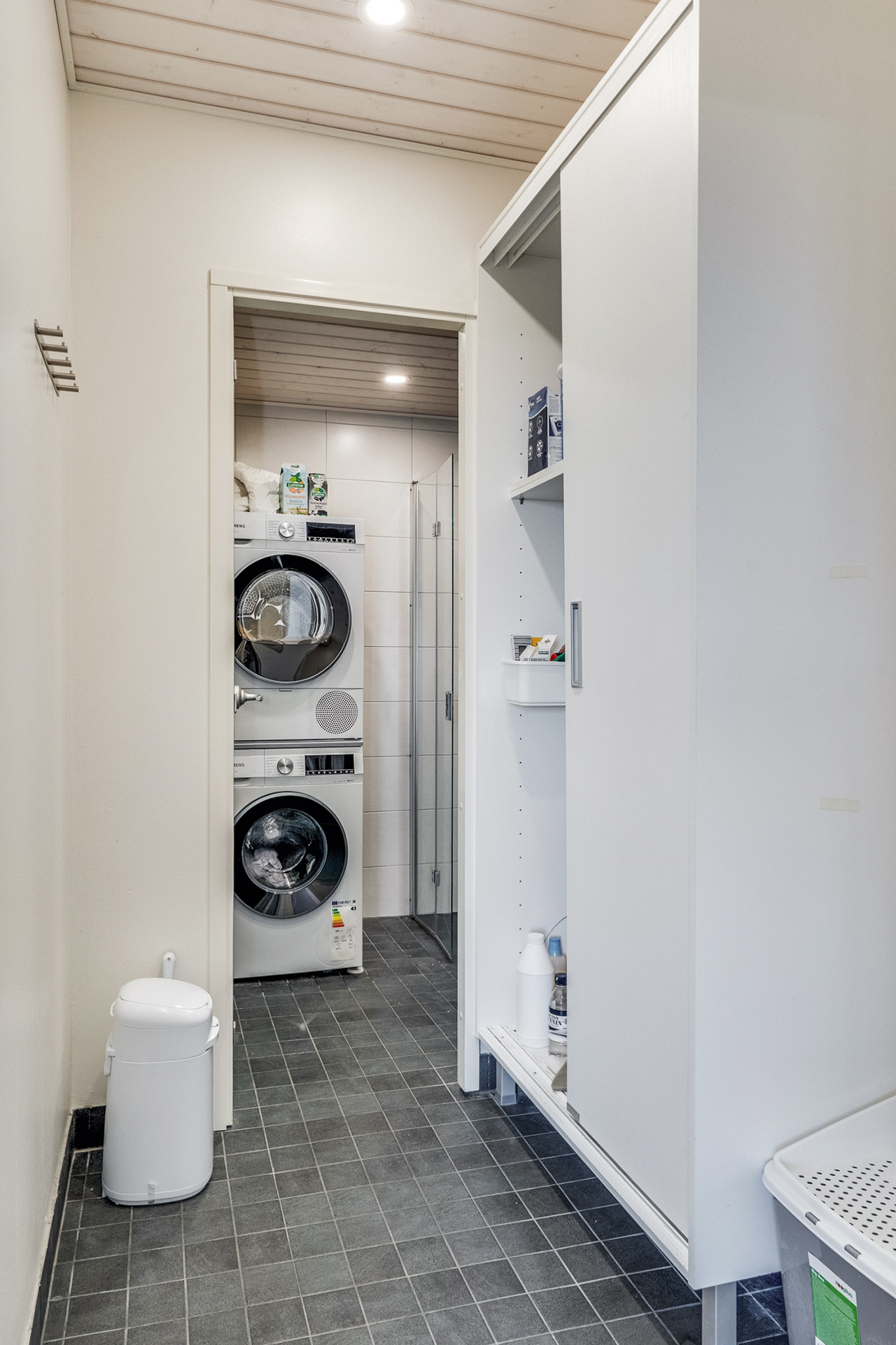 Kemiankatu 4, Hervanta, Tampere