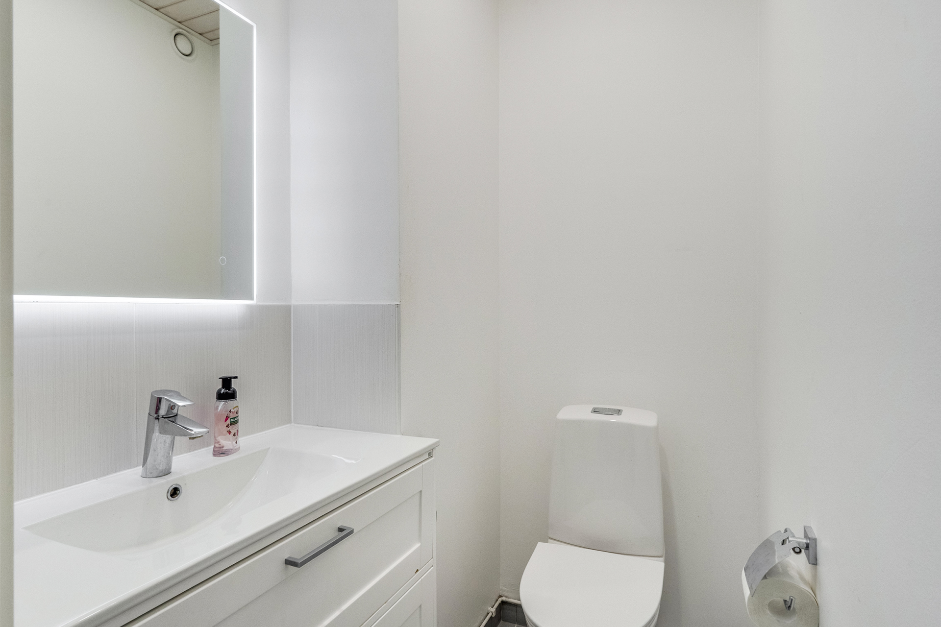 Kemiankatu 4, Hervanta, Tampere