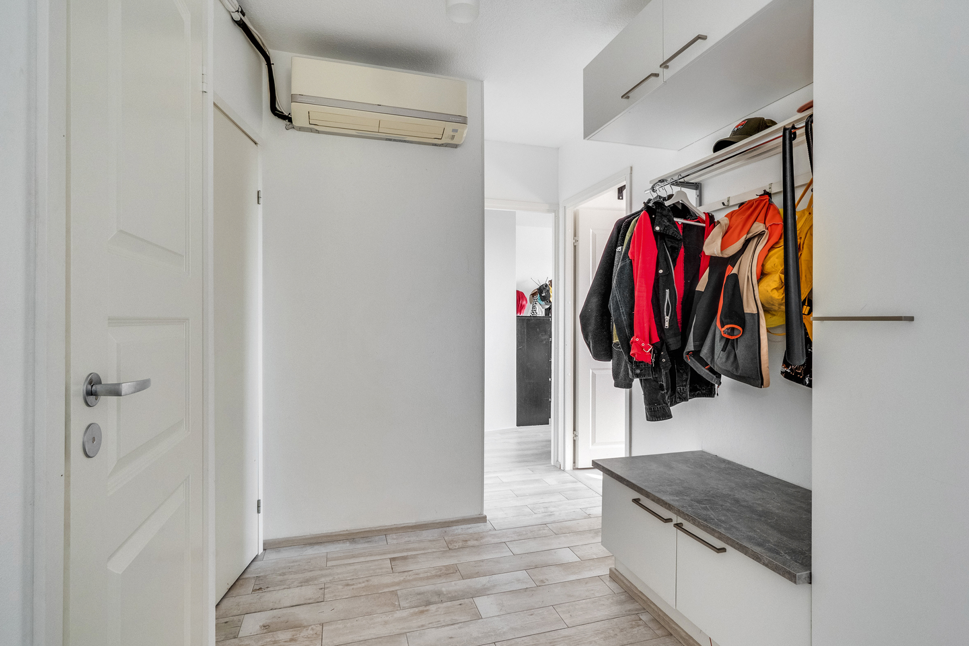 Kemiankatu 4, Hervanta, Tampere