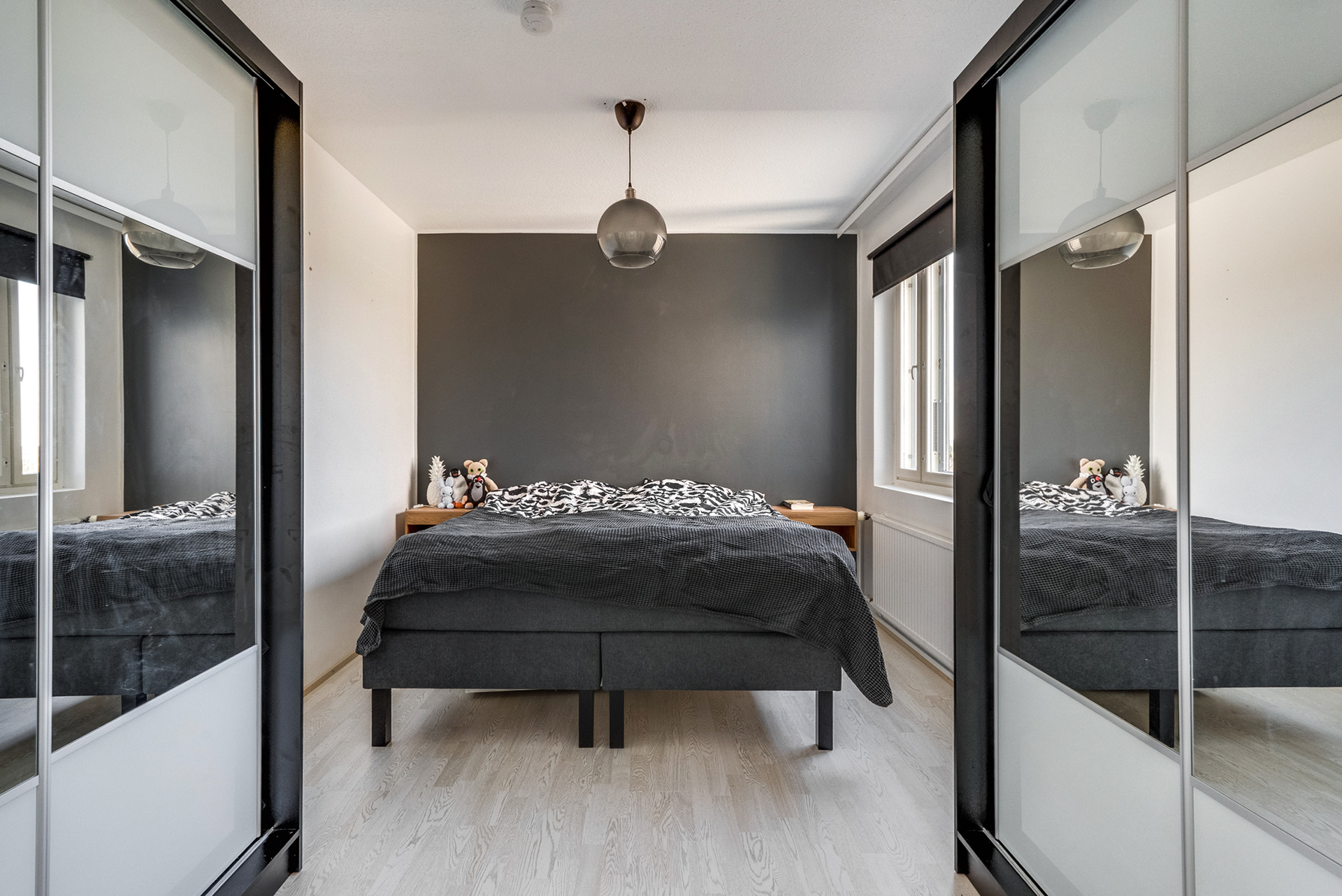 Kemiankatu 4, Hervanta, Tampere