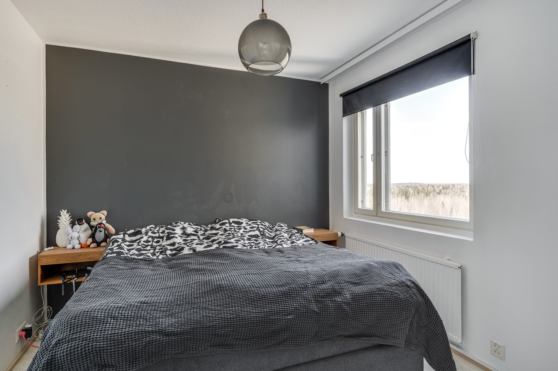 Kemiankatu 4, Hervanta, Tampere