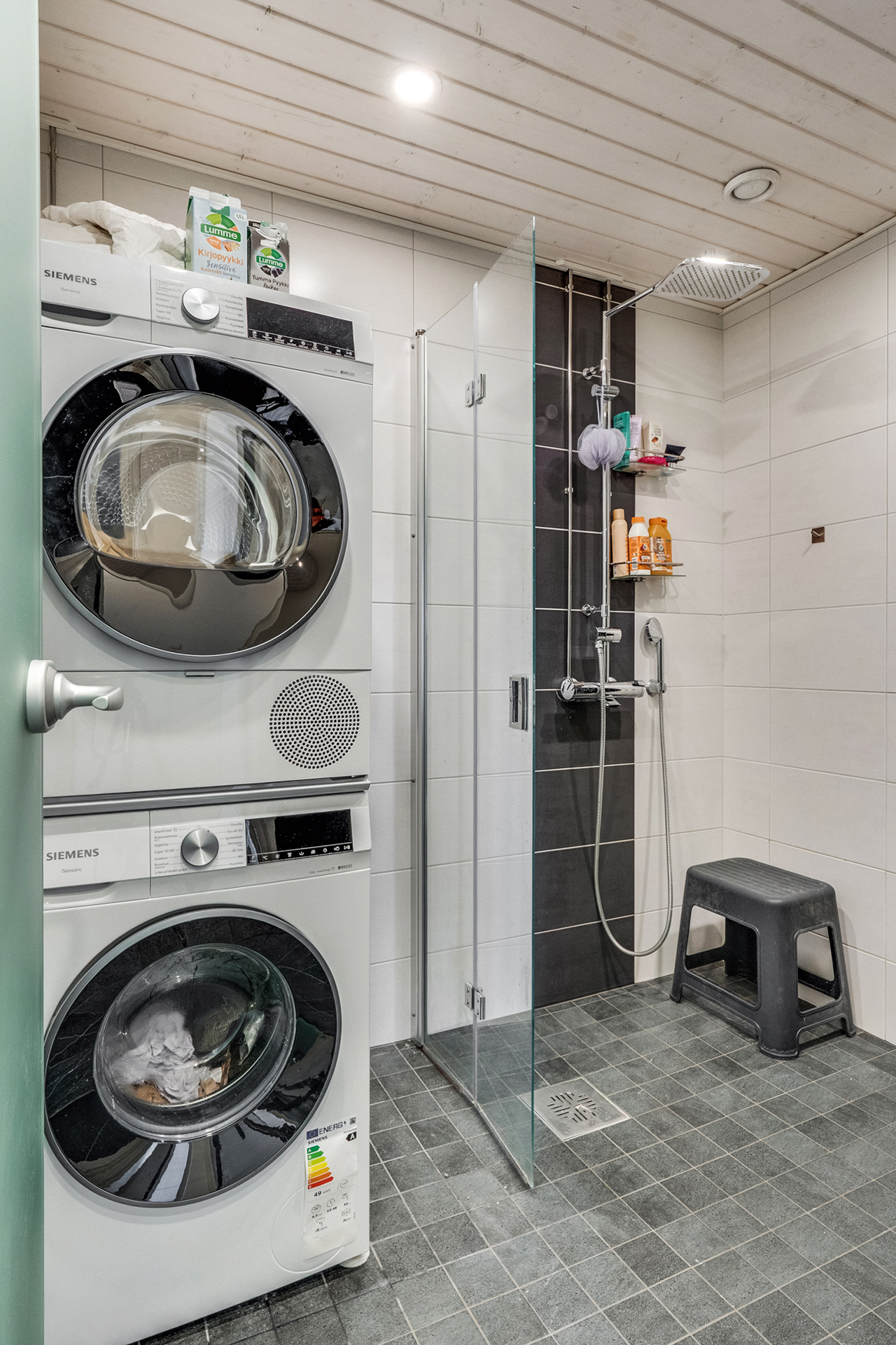 Kemiankatu 4, Hervanta, Tampere