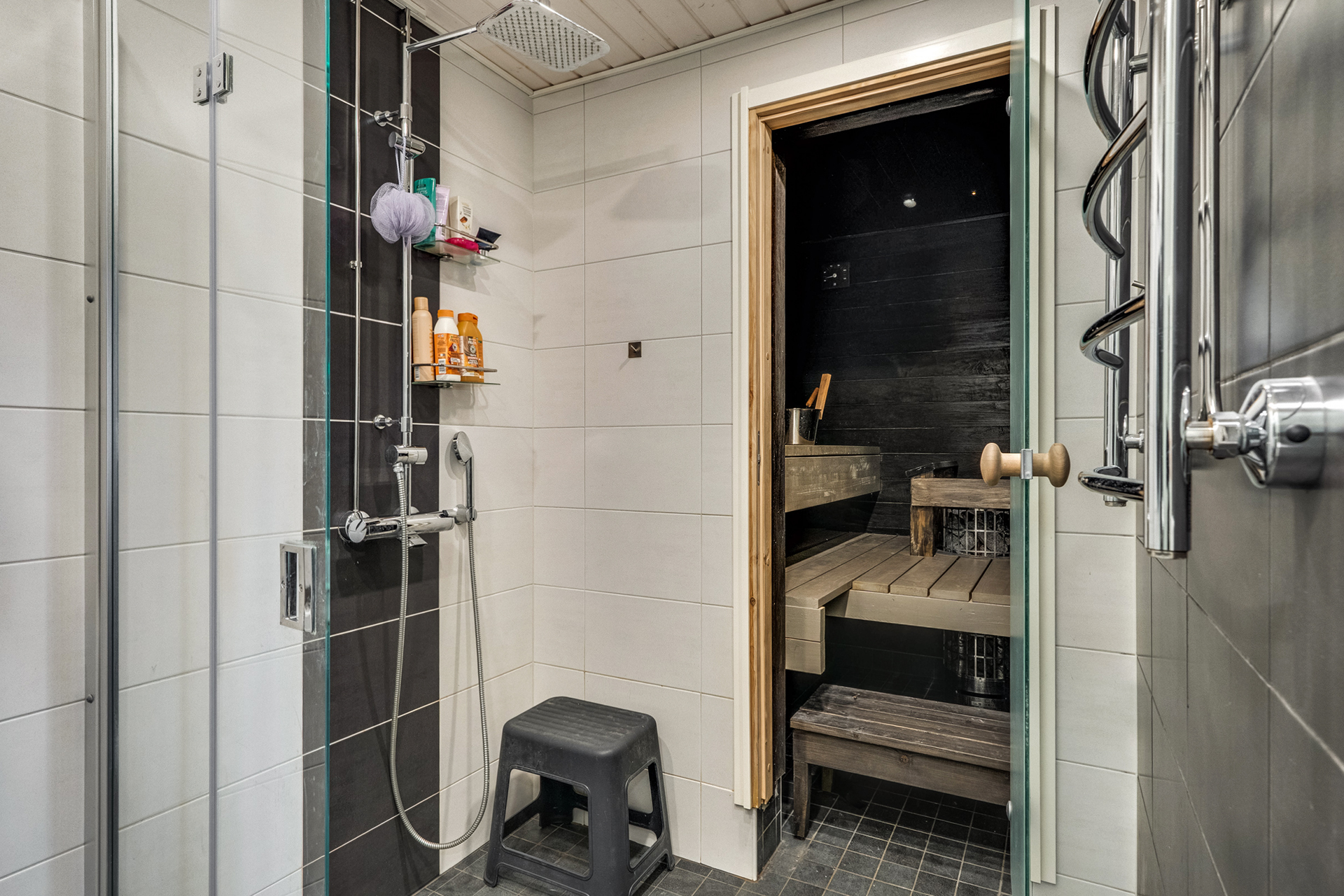 Kemiankatu 4, Hervanta, Tampere