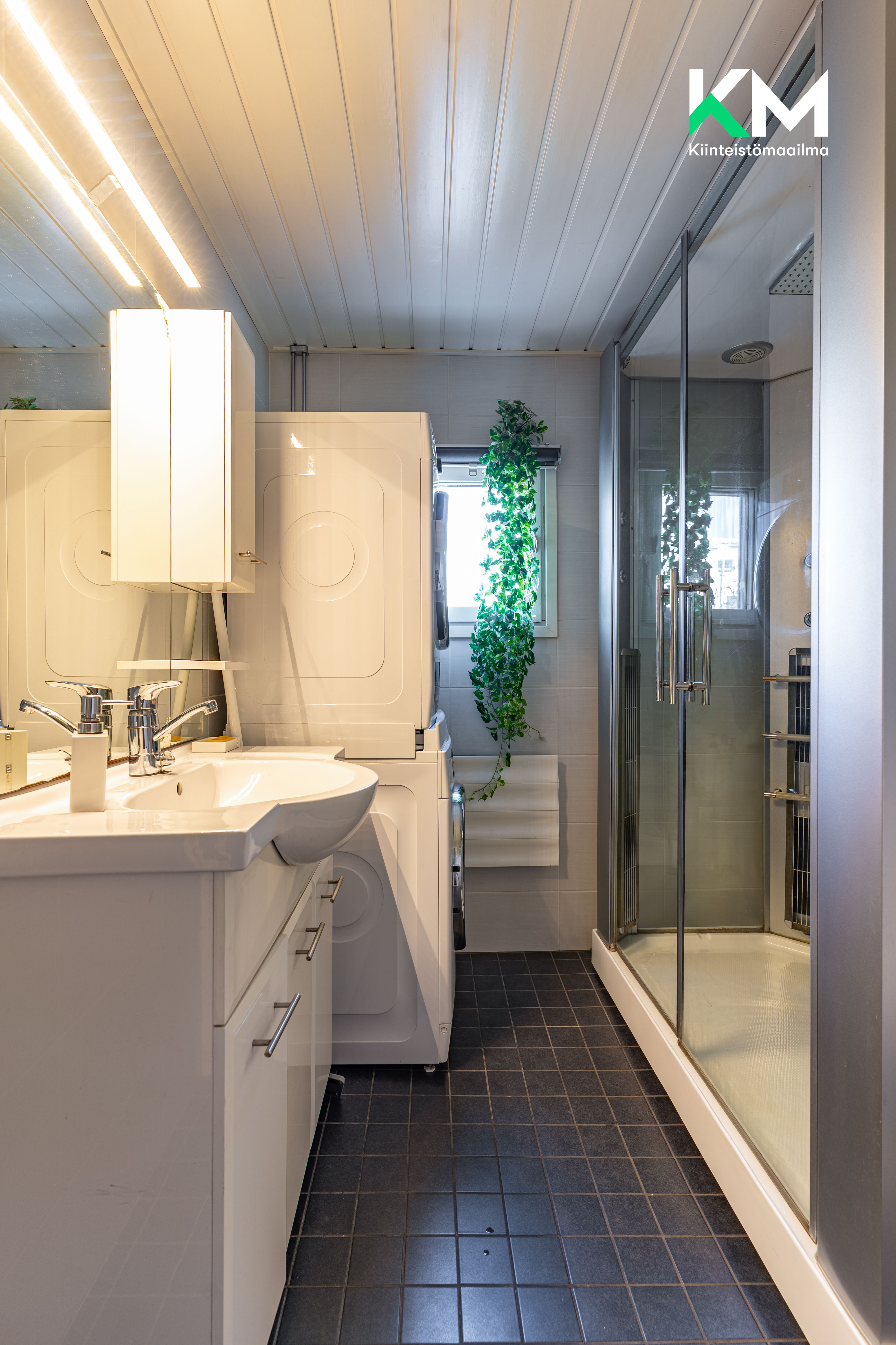 Vilppulantie 10, Malmi, Helsinki