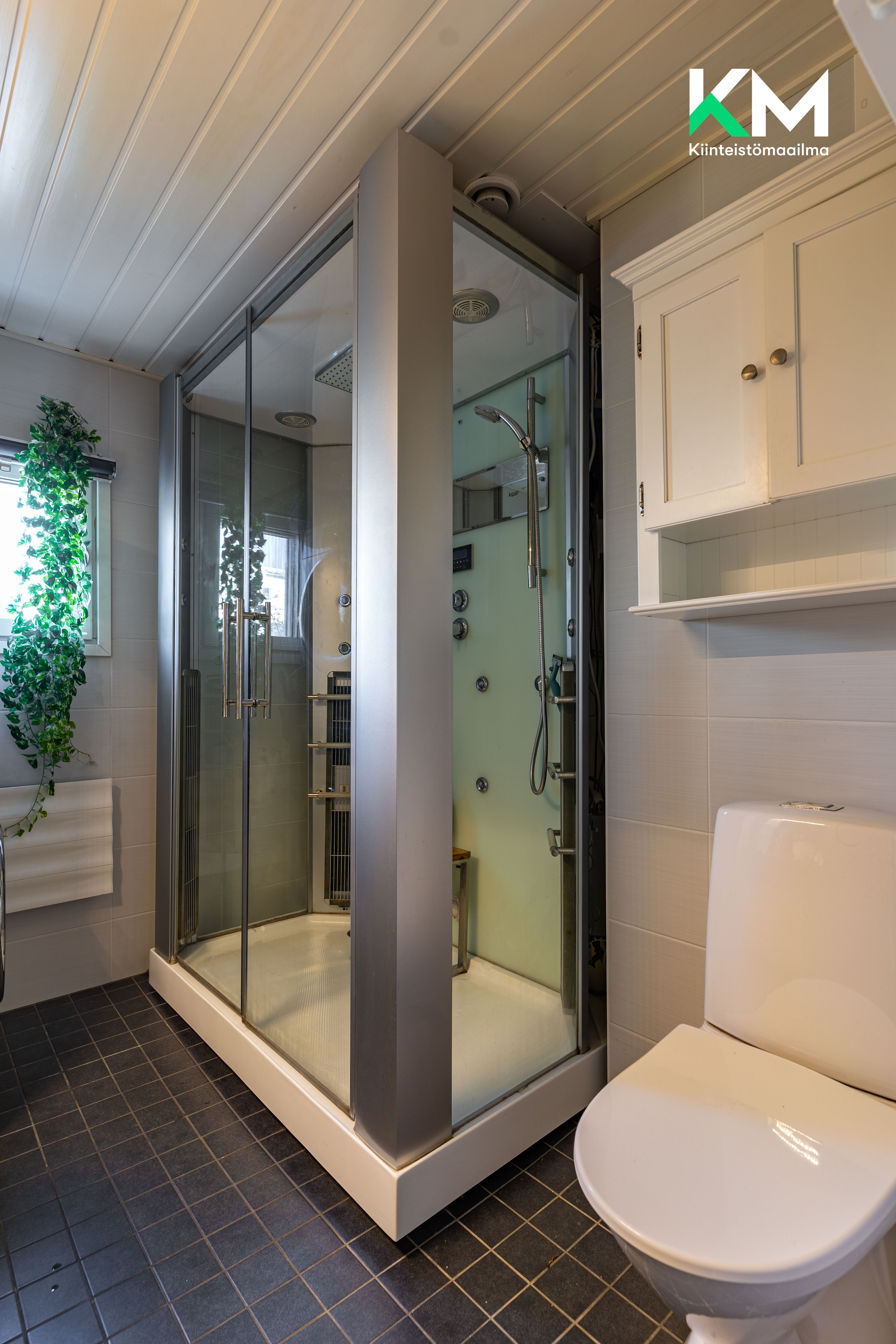 Vilppulantie 10, Malmi, Helsinki