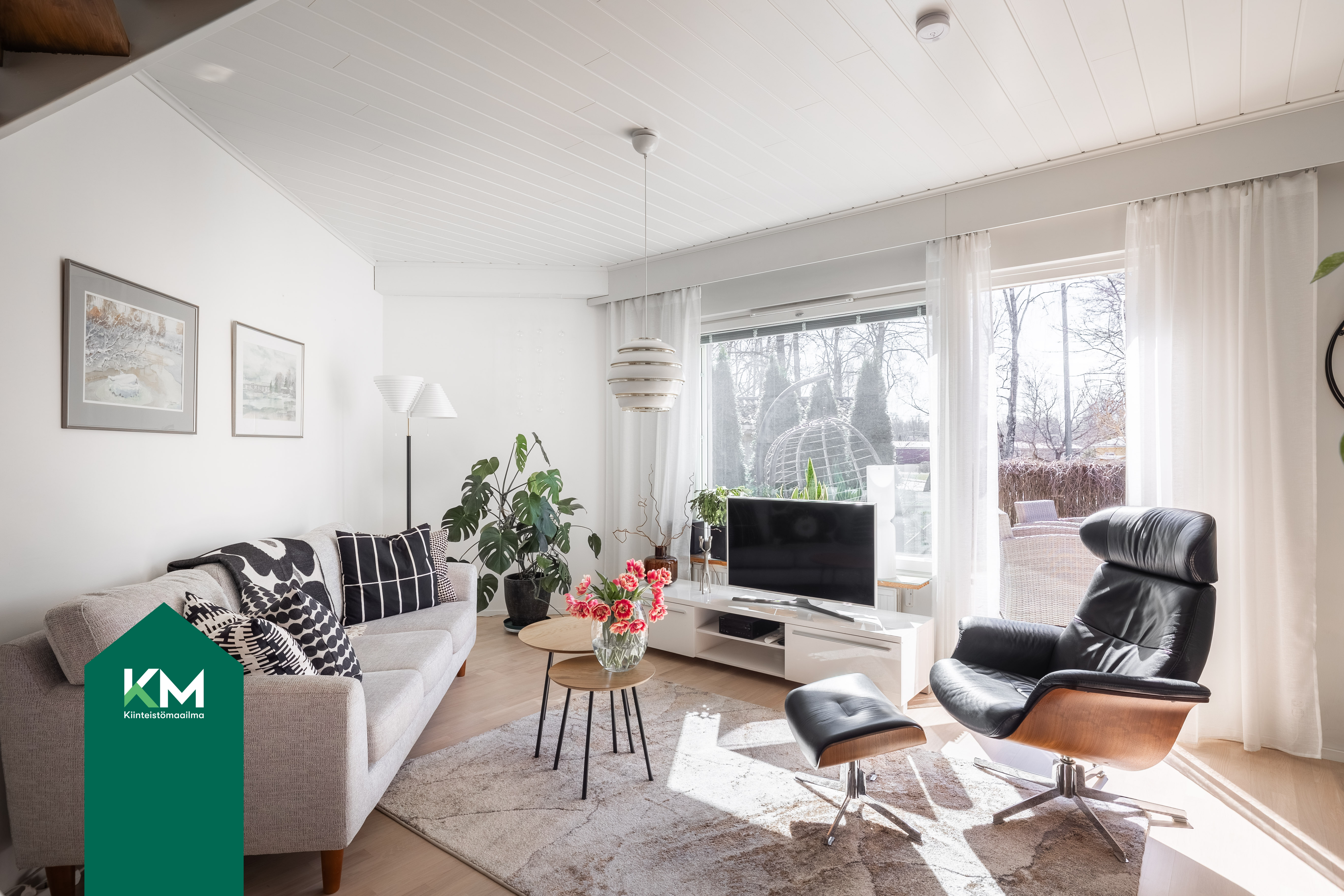 Temppelikatu 1, Kotka