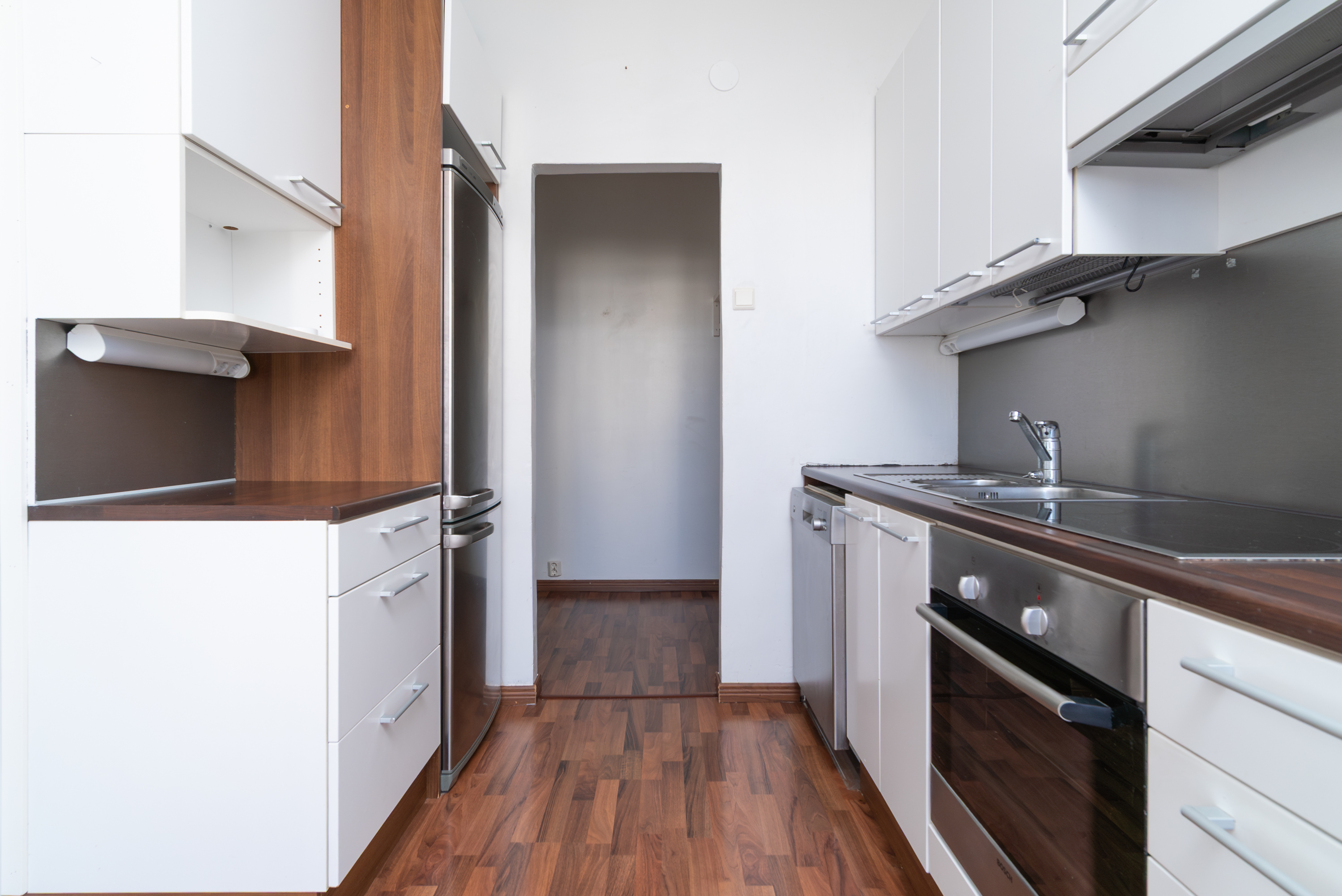 Valajankatu 9, Jyväskylä