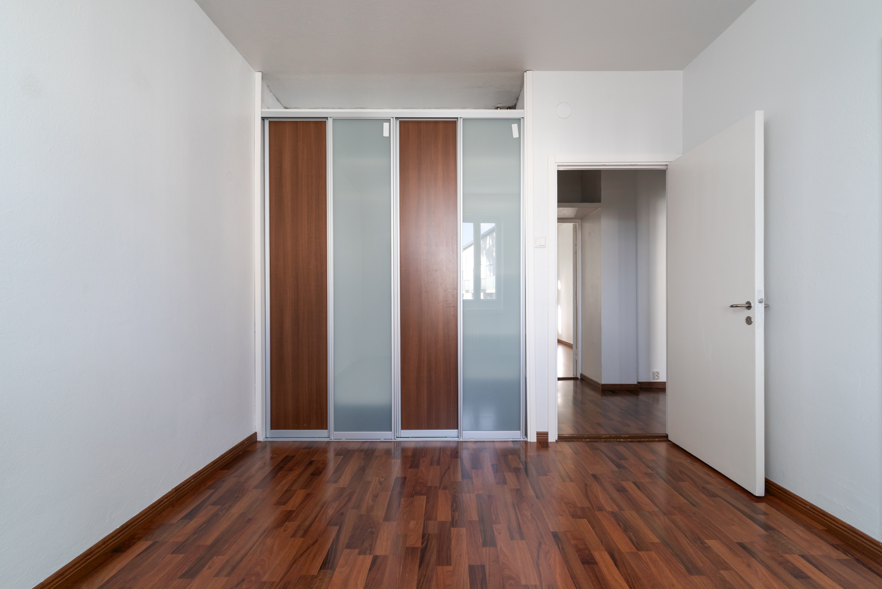 Valajankatu 9, Jyväskylä