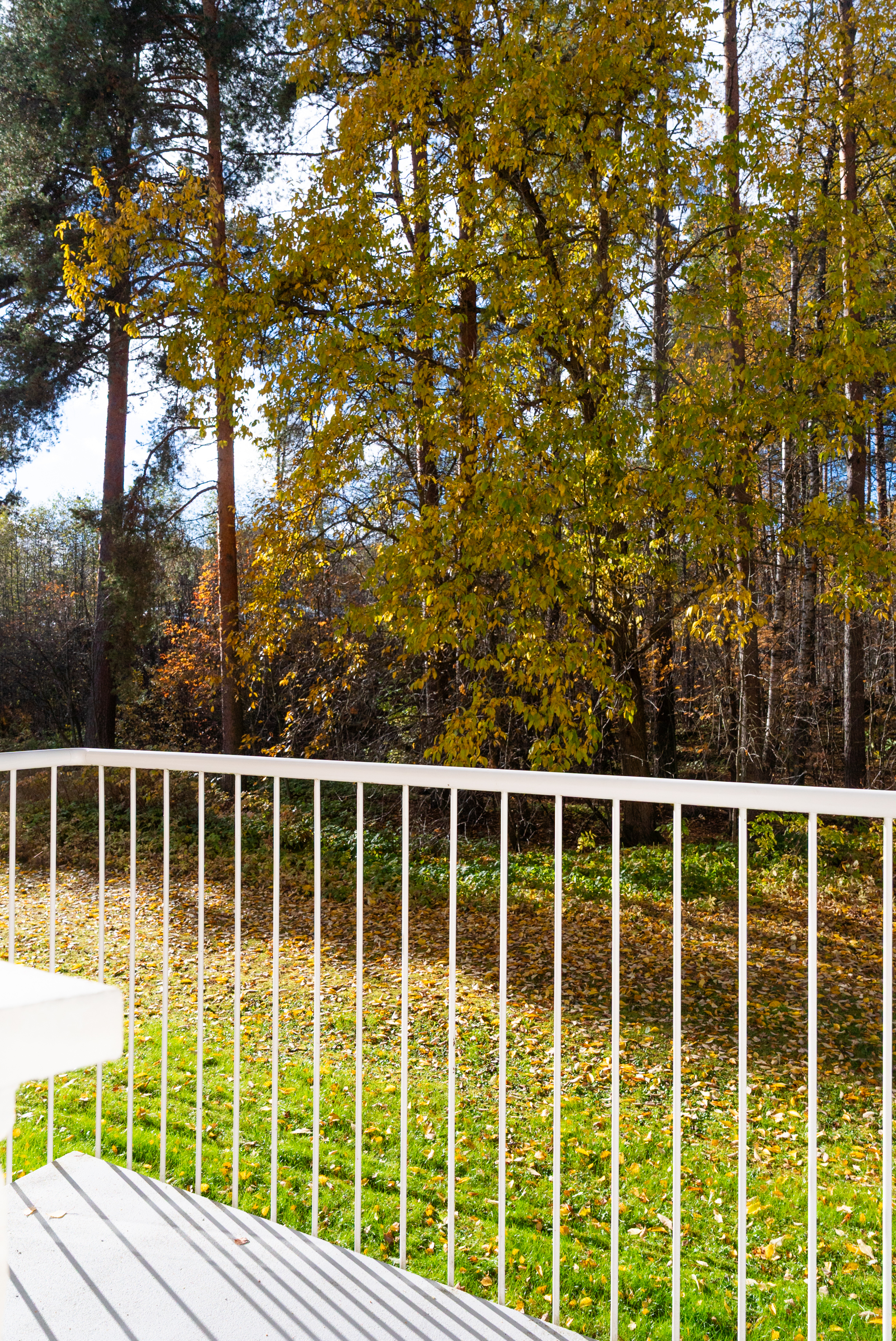 Valajankatu 9, Jyväskylä