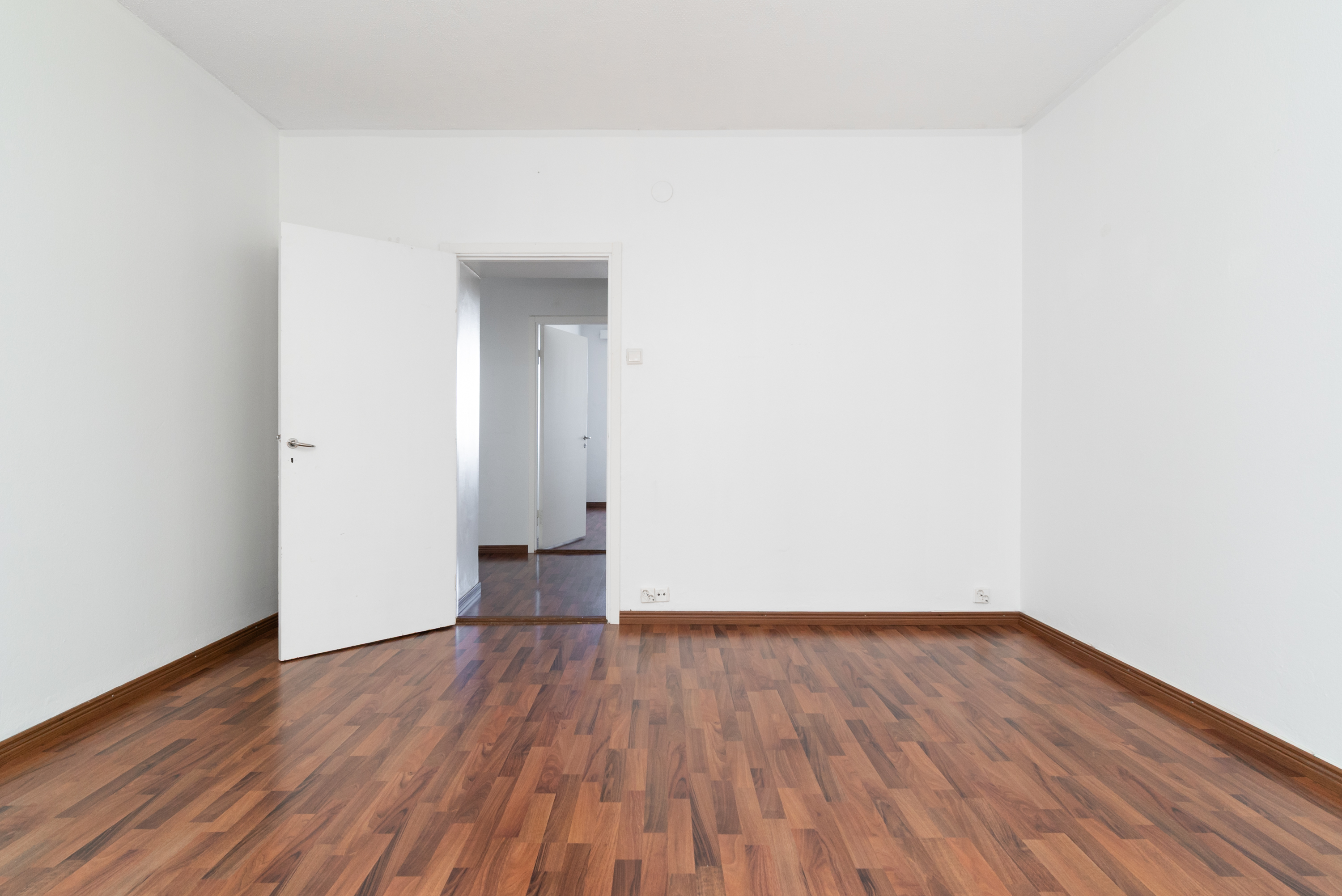 Valajankatu 9, Jyväskylä