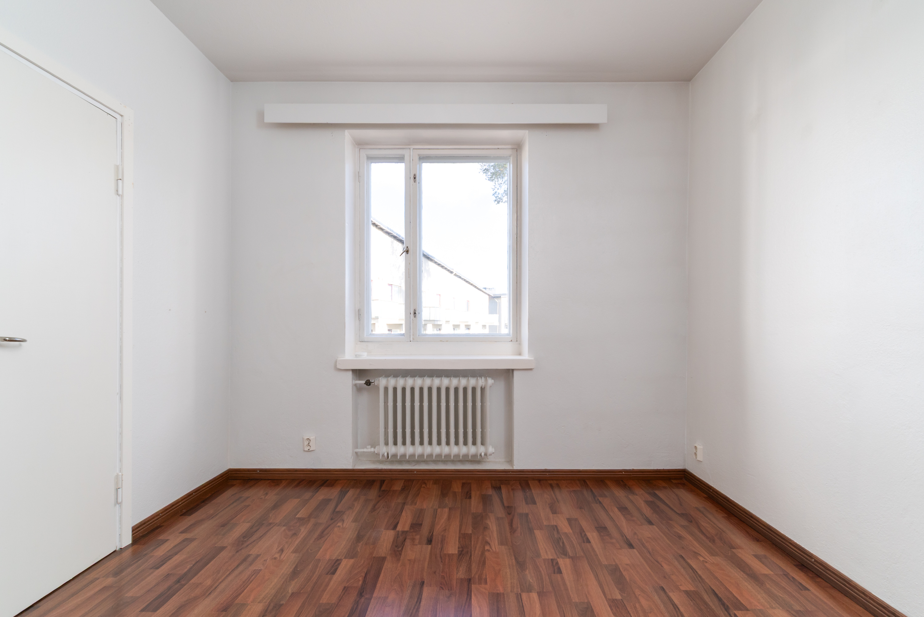 Valajankatu 9, Jyväskylä