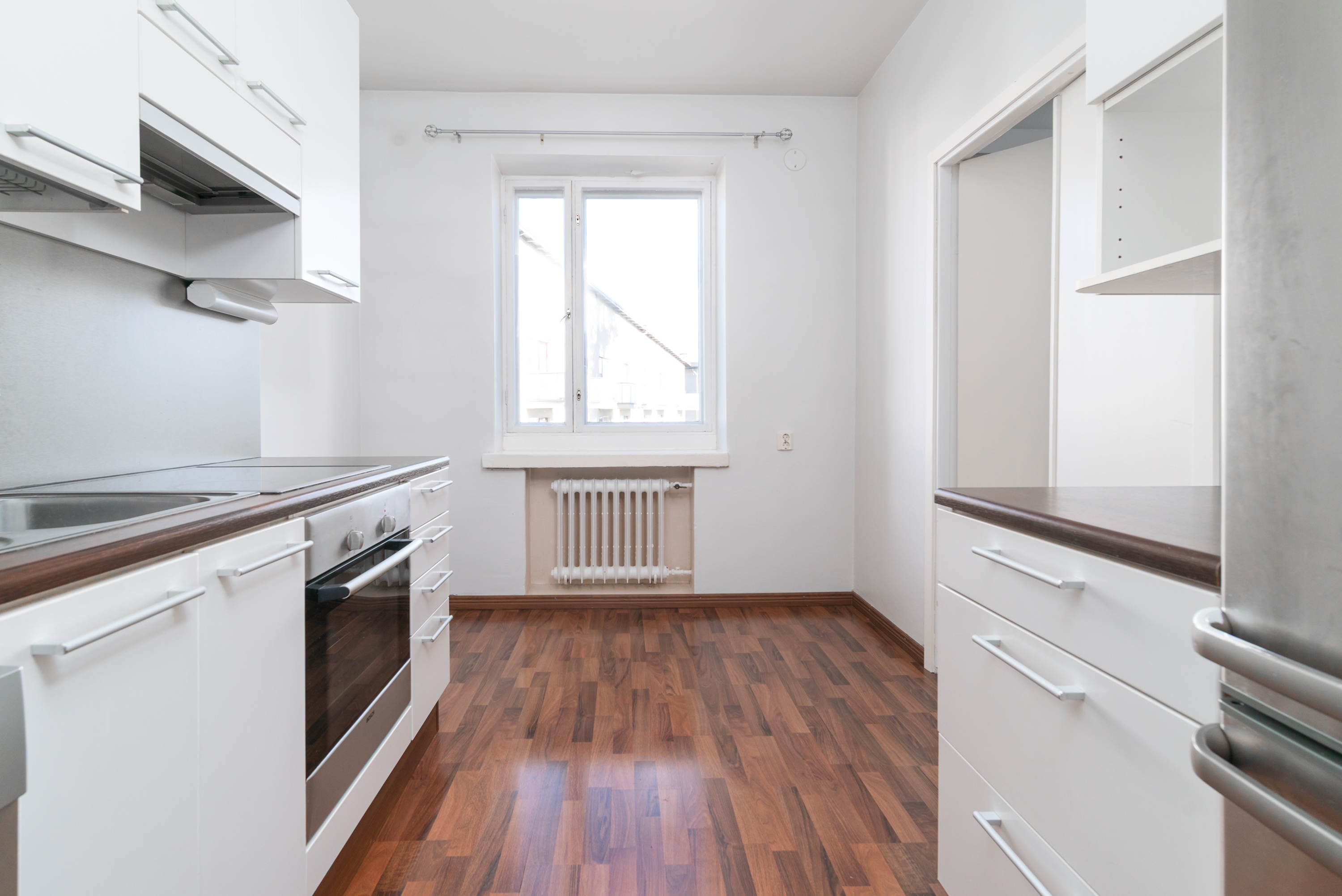 Valajankatu 9, Jyväskylä