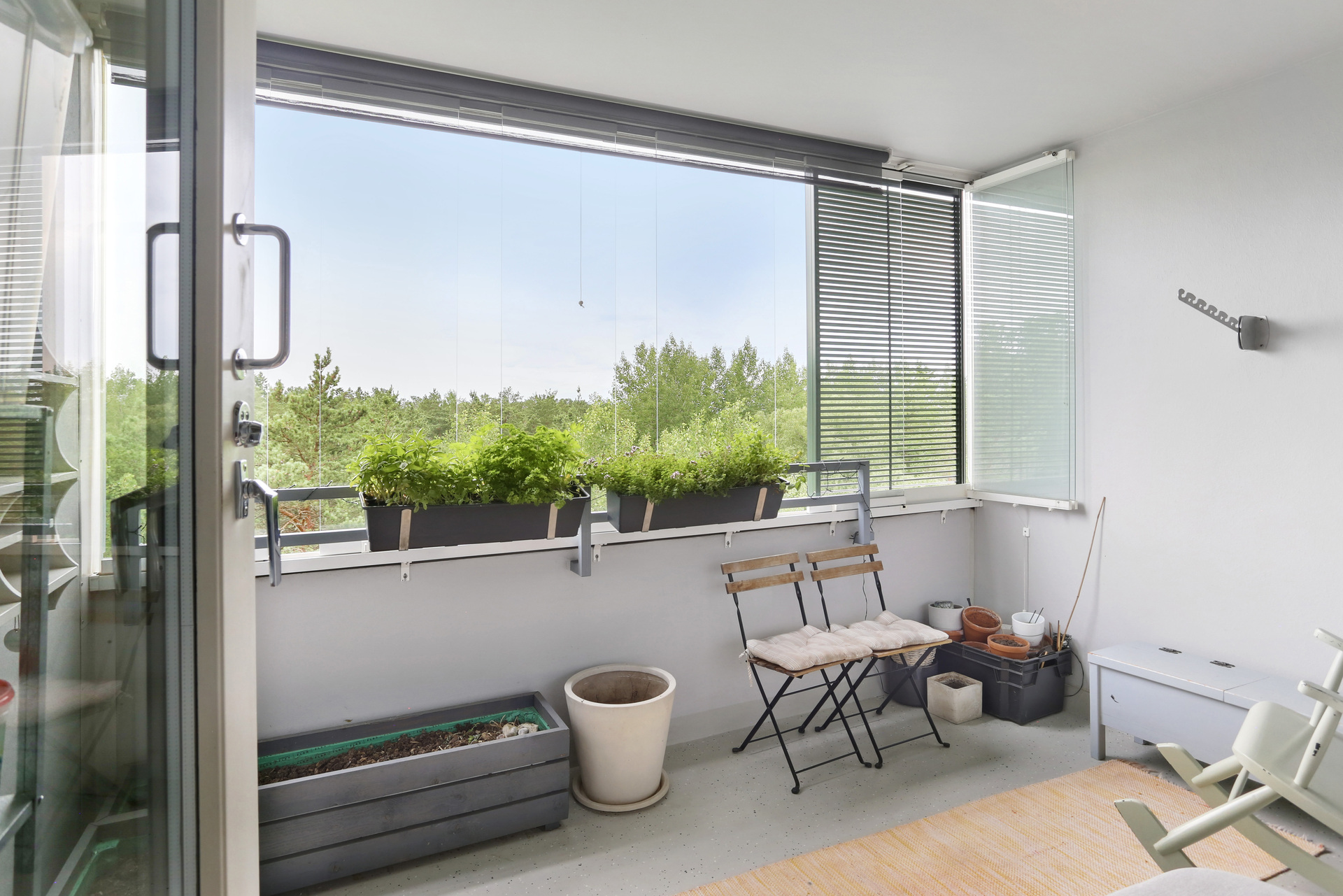 Merikorttitie 10, Vuosaari, Helsinki