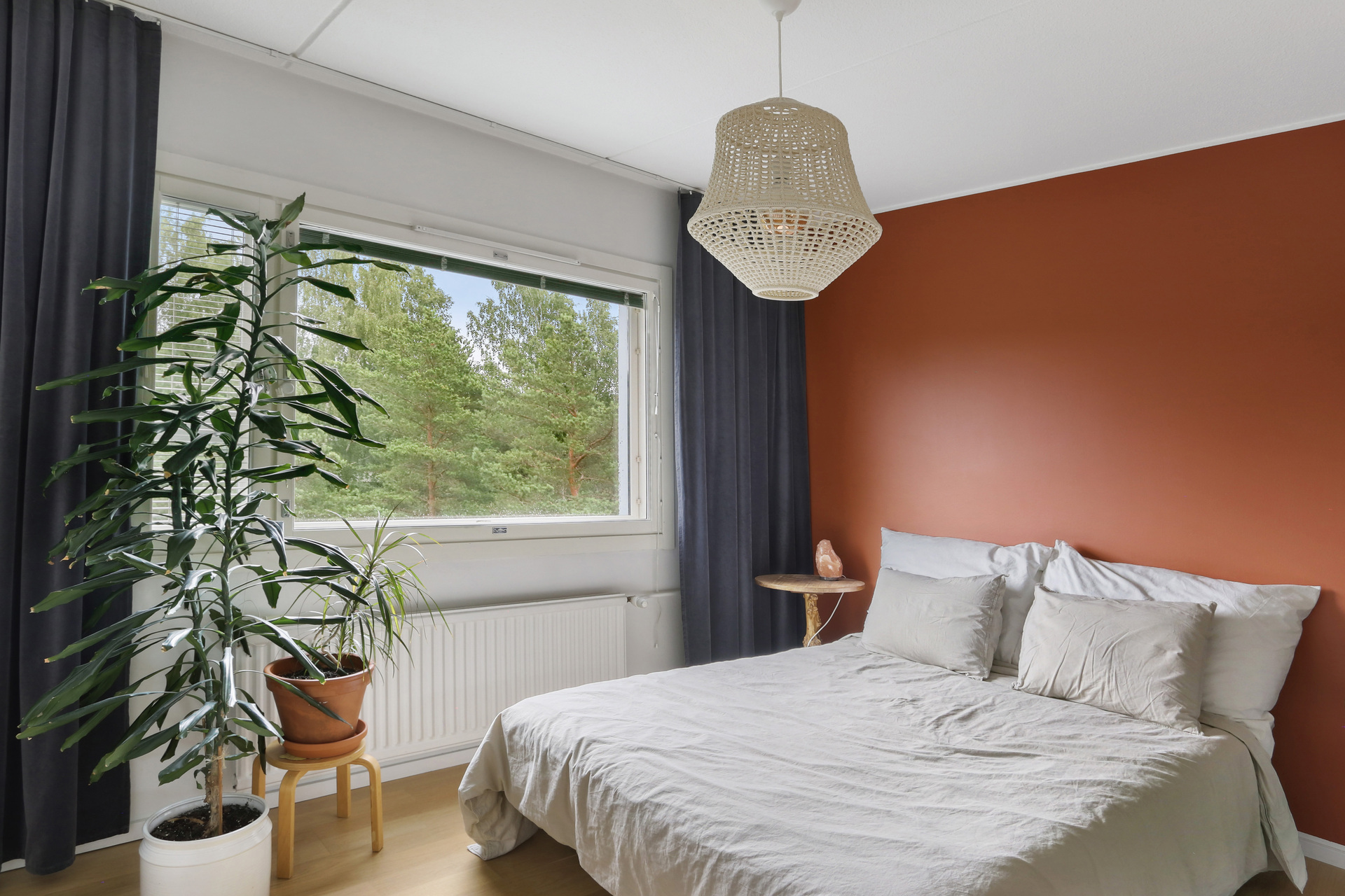Merikorttitie 10, Vuosaari, Helsinki