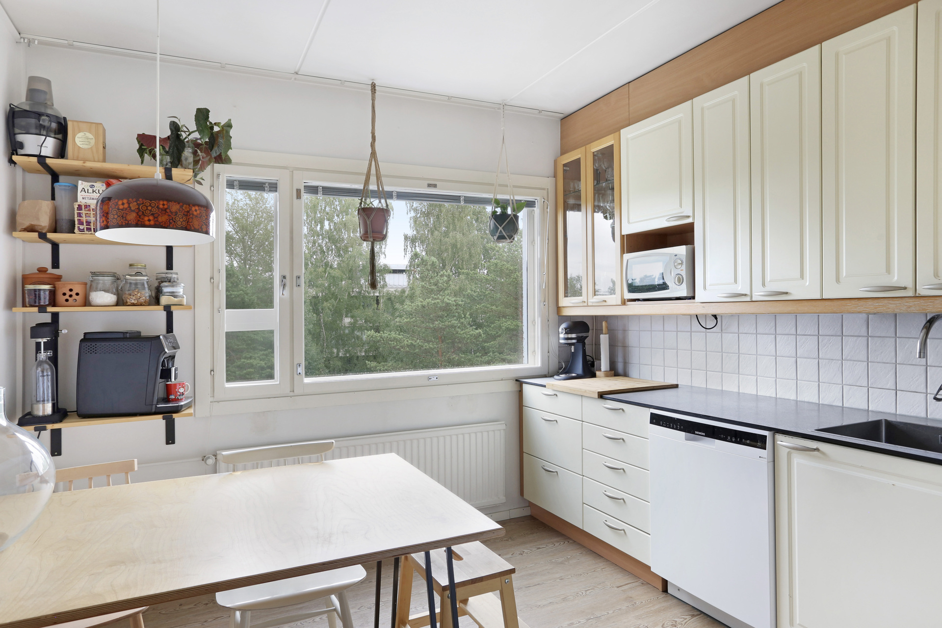 Merikorttitie 10, Vuosaari, Helsinki