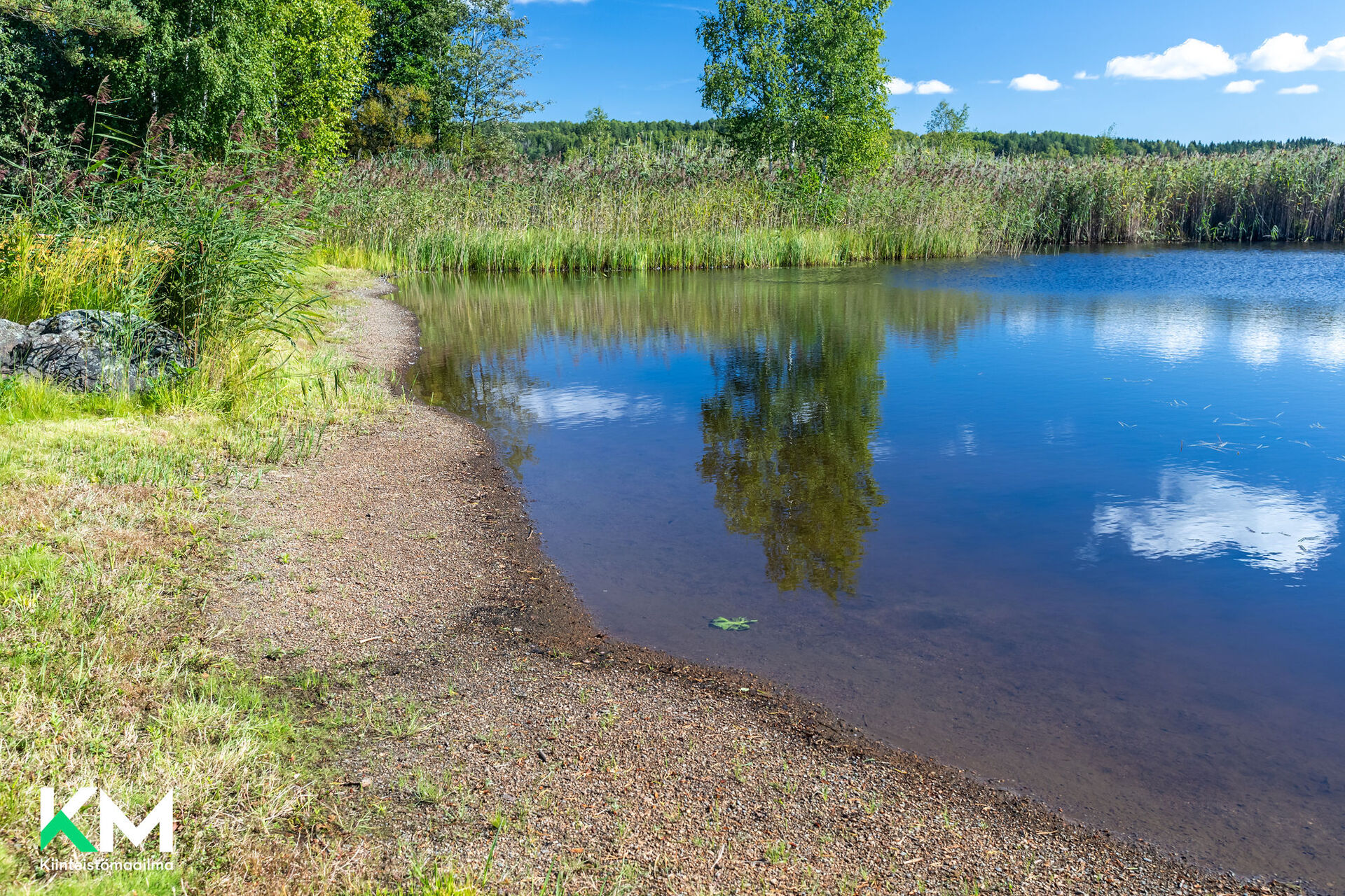 Leppäkorventie 285, Suurikylä, Sysmä
