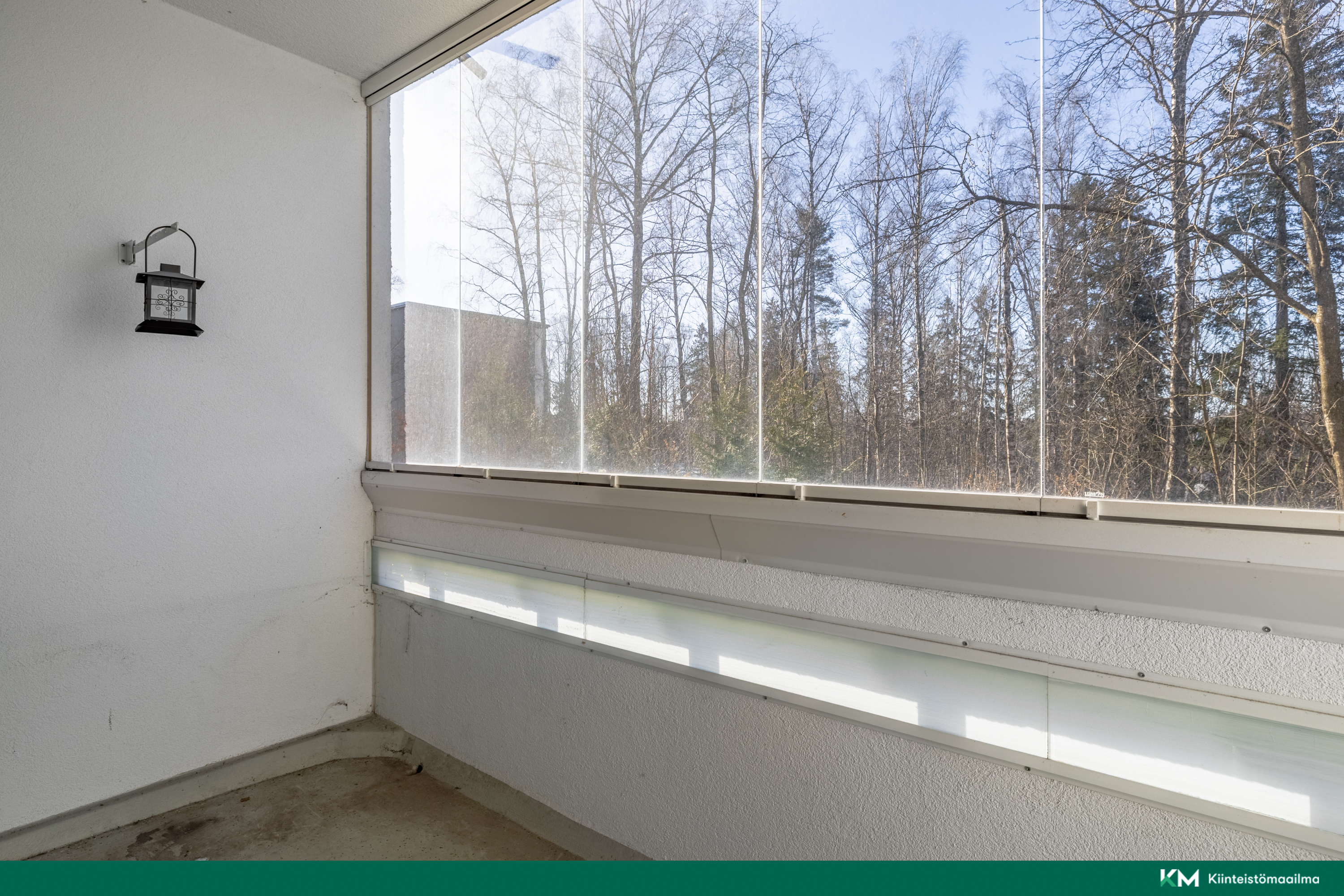 Oritie 4, Hakunila, Vantaa