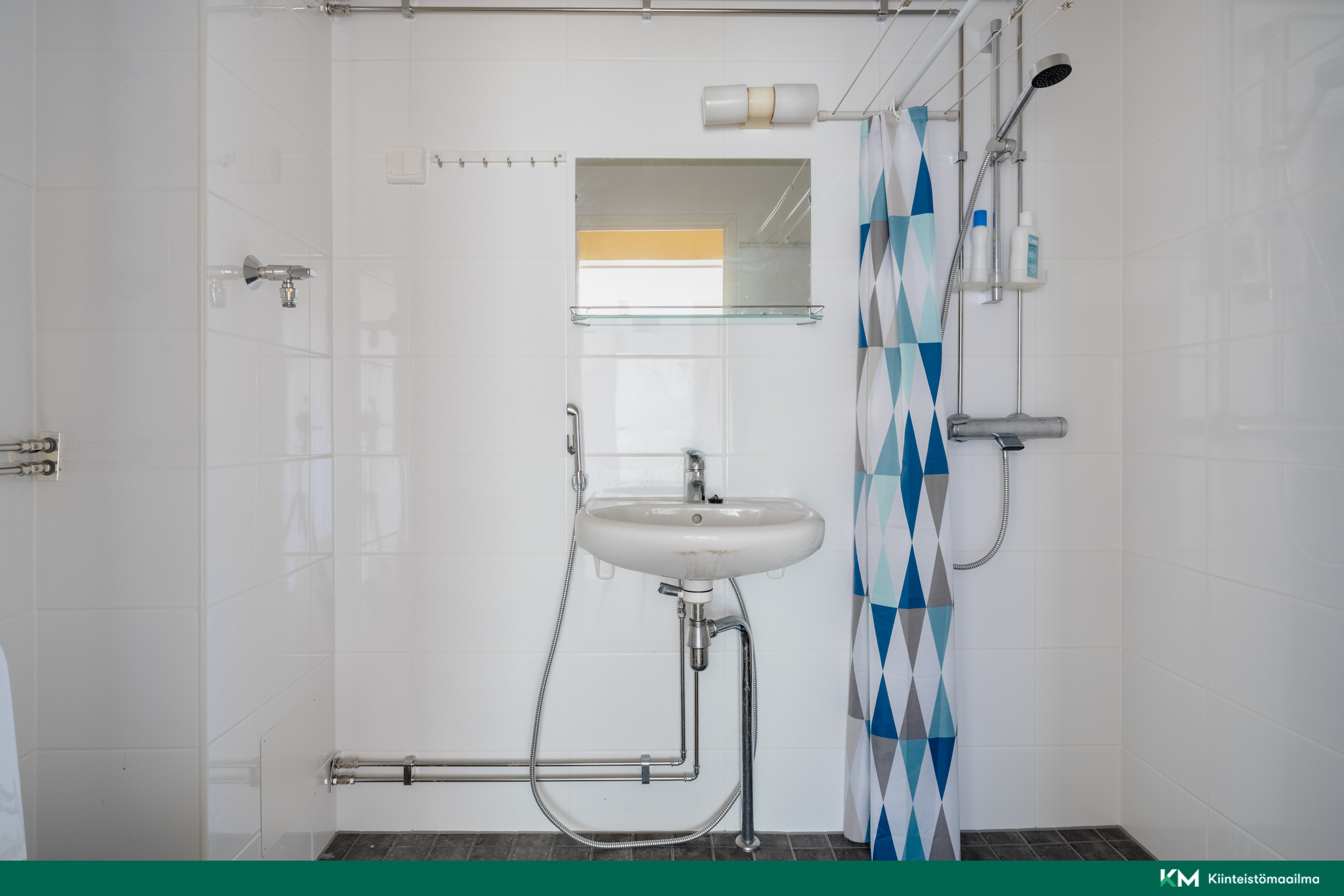 Oritie 4, Hakunila, Vantaa