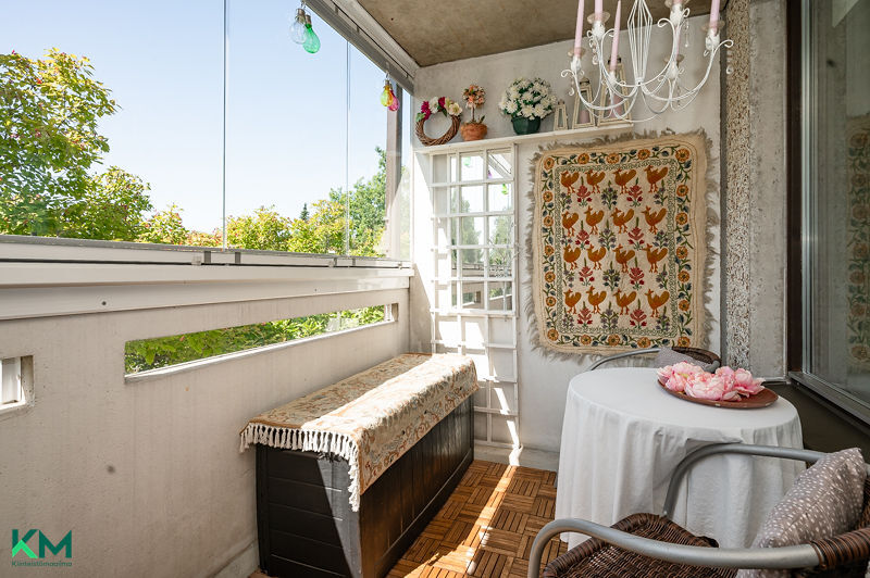 Törmäkatu 7, Pirttiharju, Lahti