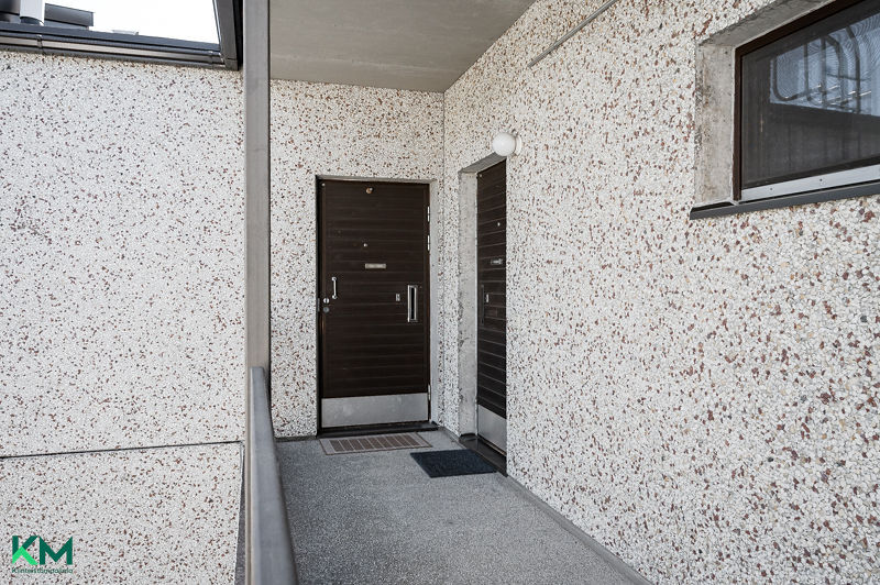 Törmäkatu 7, Pirttiharju, Lahti