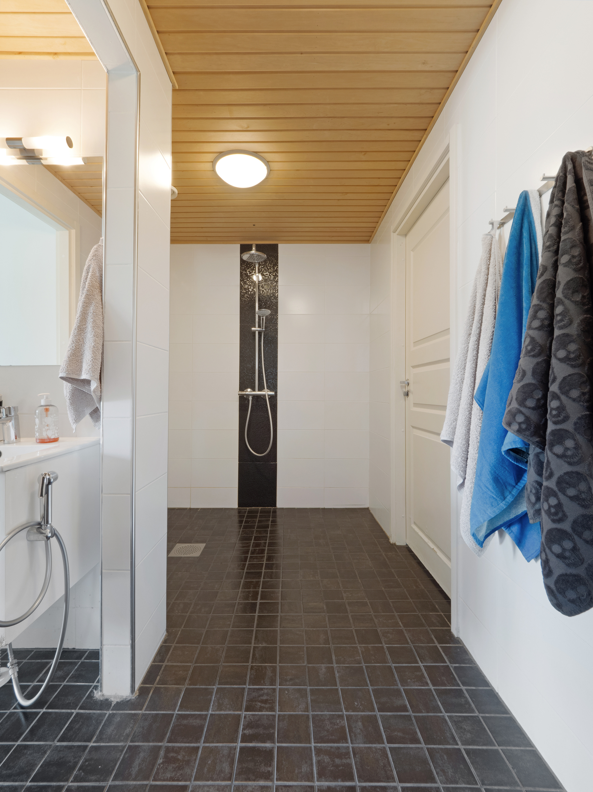 Oravanmarjantie 9, Rantakylä, Joensuu