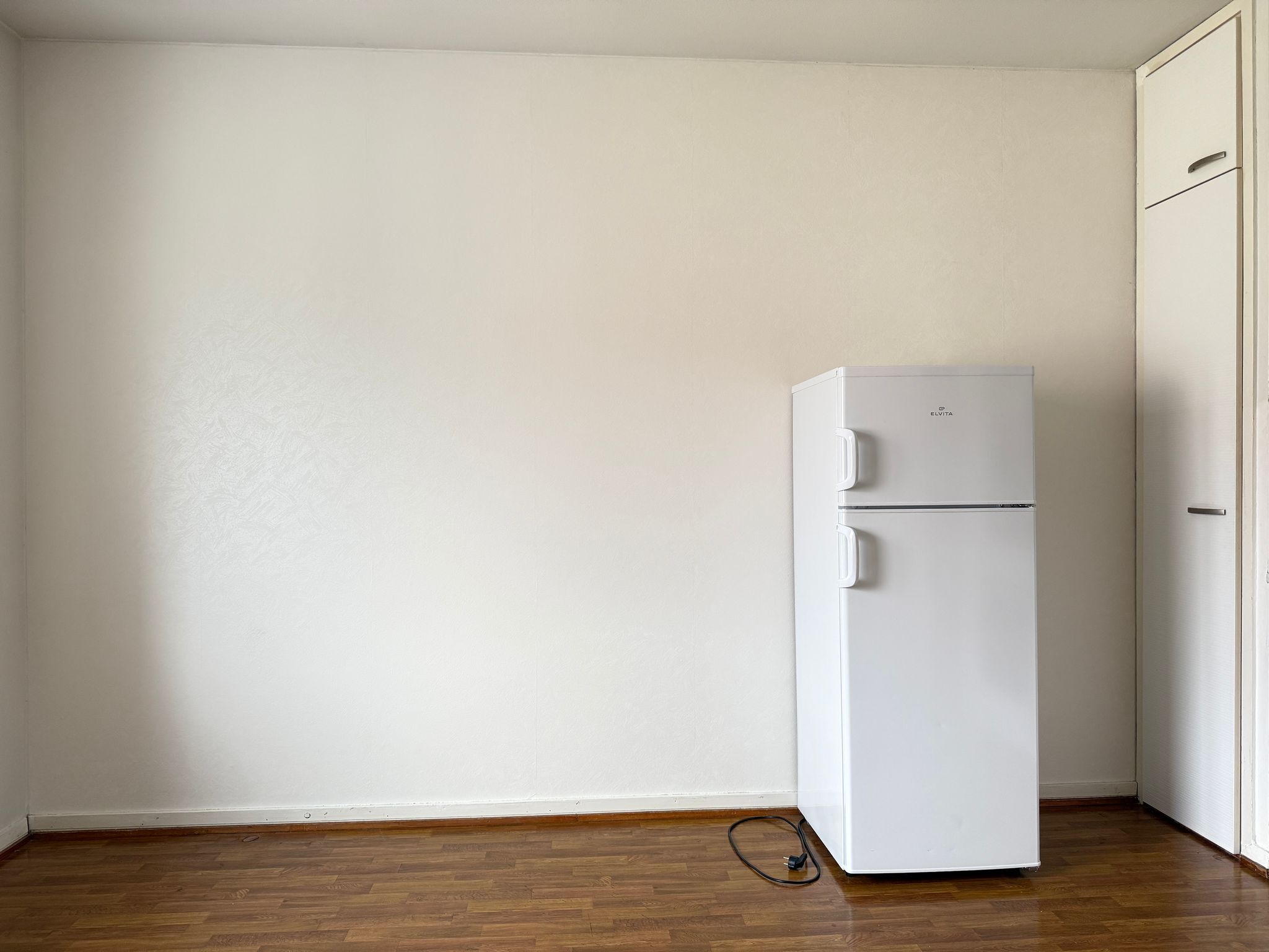 Mariankatu 22, Kotkansaari, Kotka