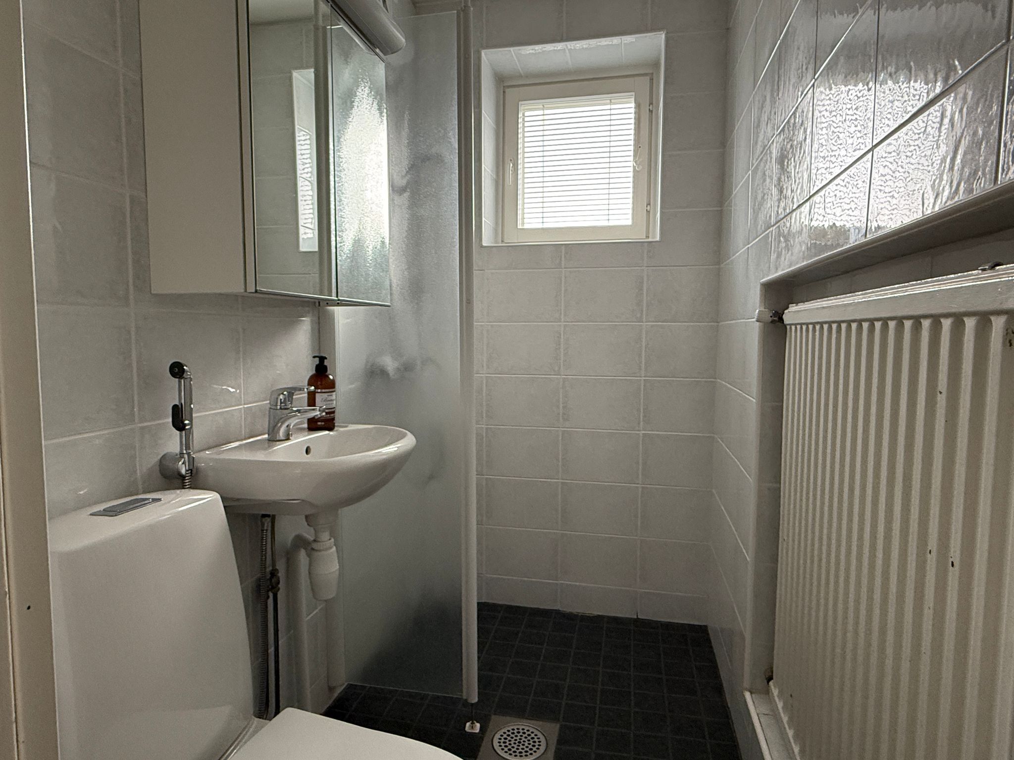 Mariankatu 22, Kotkansaari, Kotka