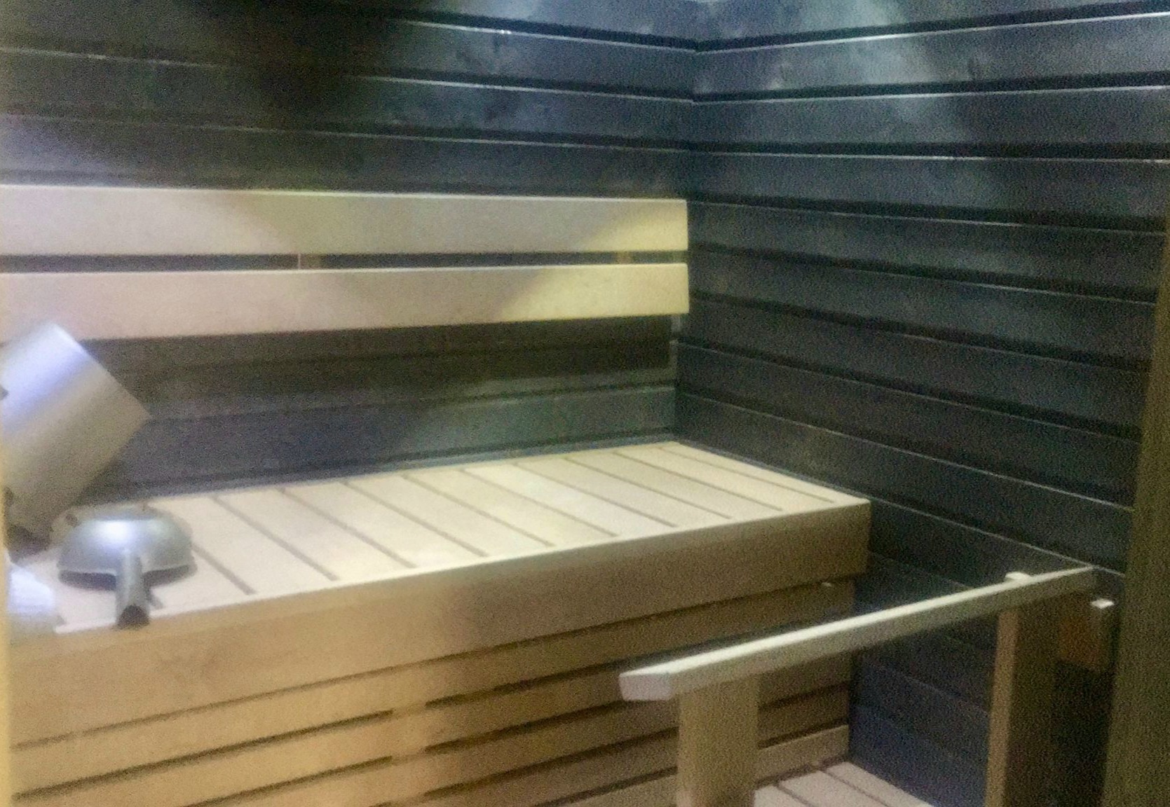 Asuntamaanraitti 4, Vuores, Tampere