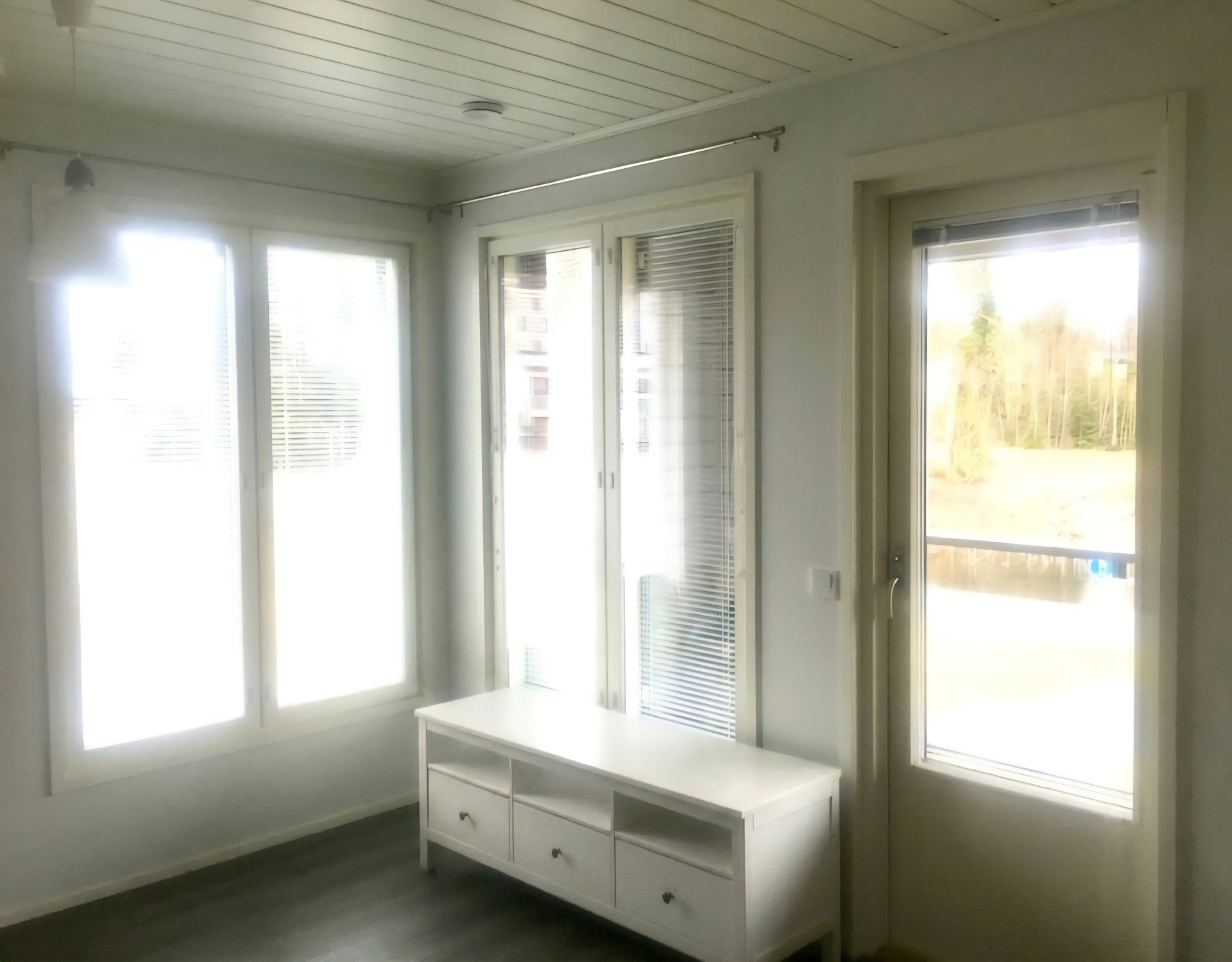Asuntamaanraitti 4, Vuores, Tampere