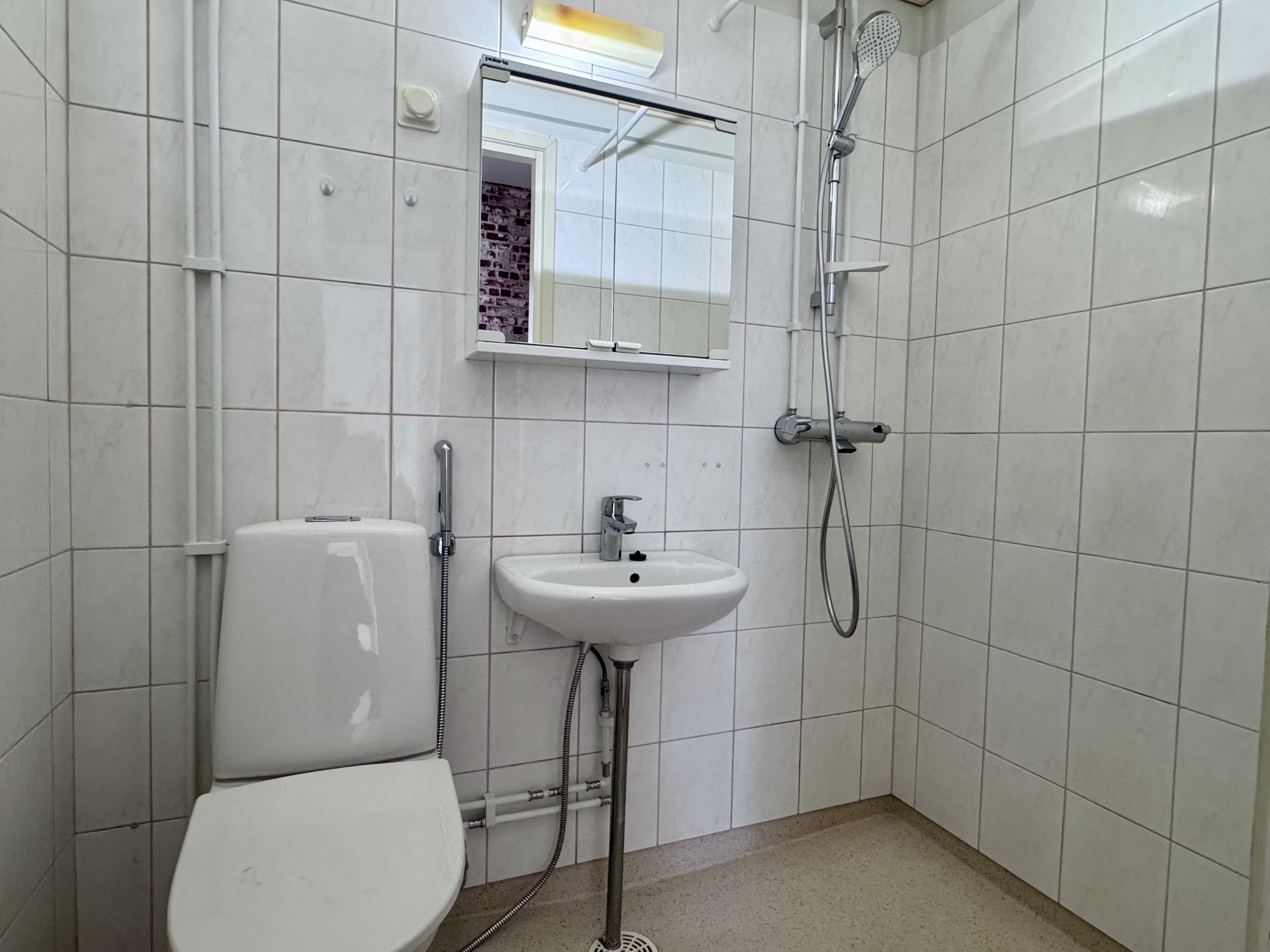 Juttilantie 15, Turenki, Janakkala