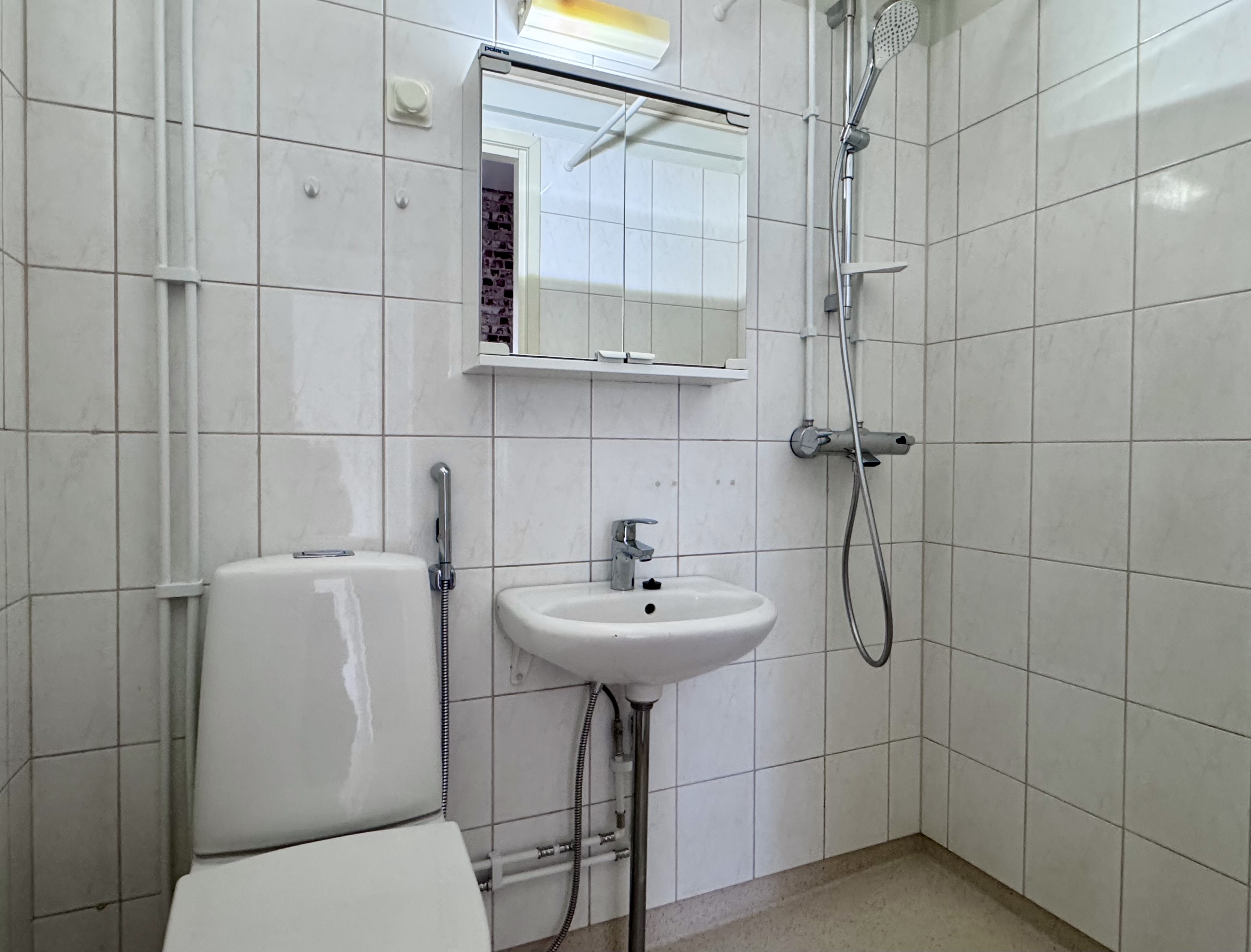 Juttilantie 15, Turenki, Janakkala