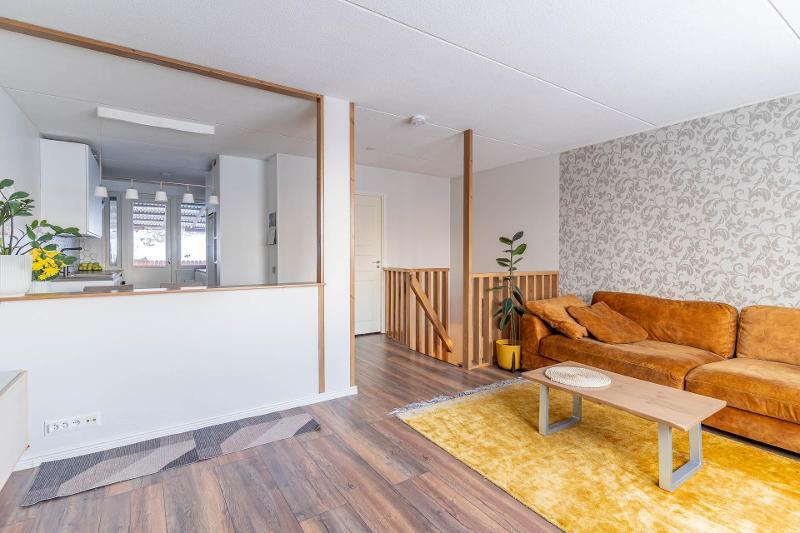 Pietiläntie 12, Lankila, Vihti