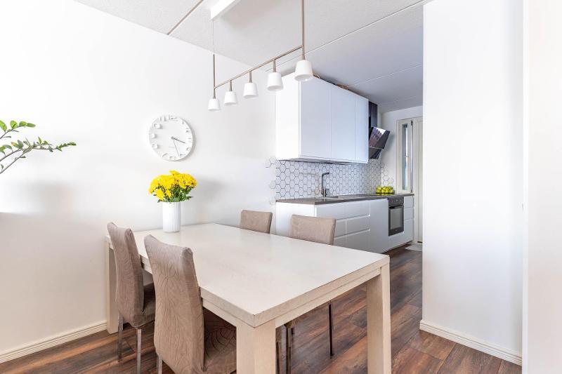 Pietiläntie 12, Lankila, Vihti