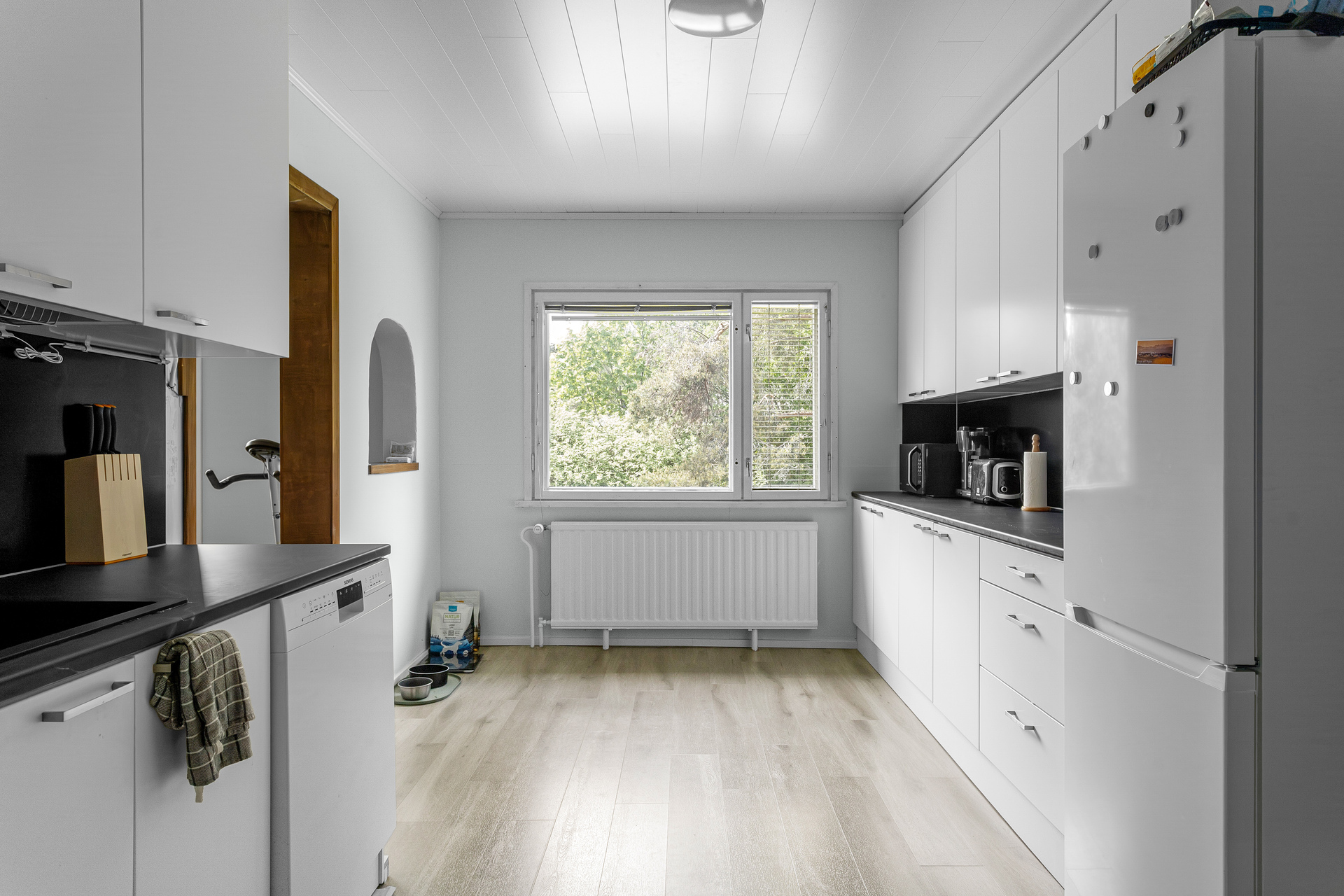 Yhteiskouluntie 13, Inkeroinen, Kouvola